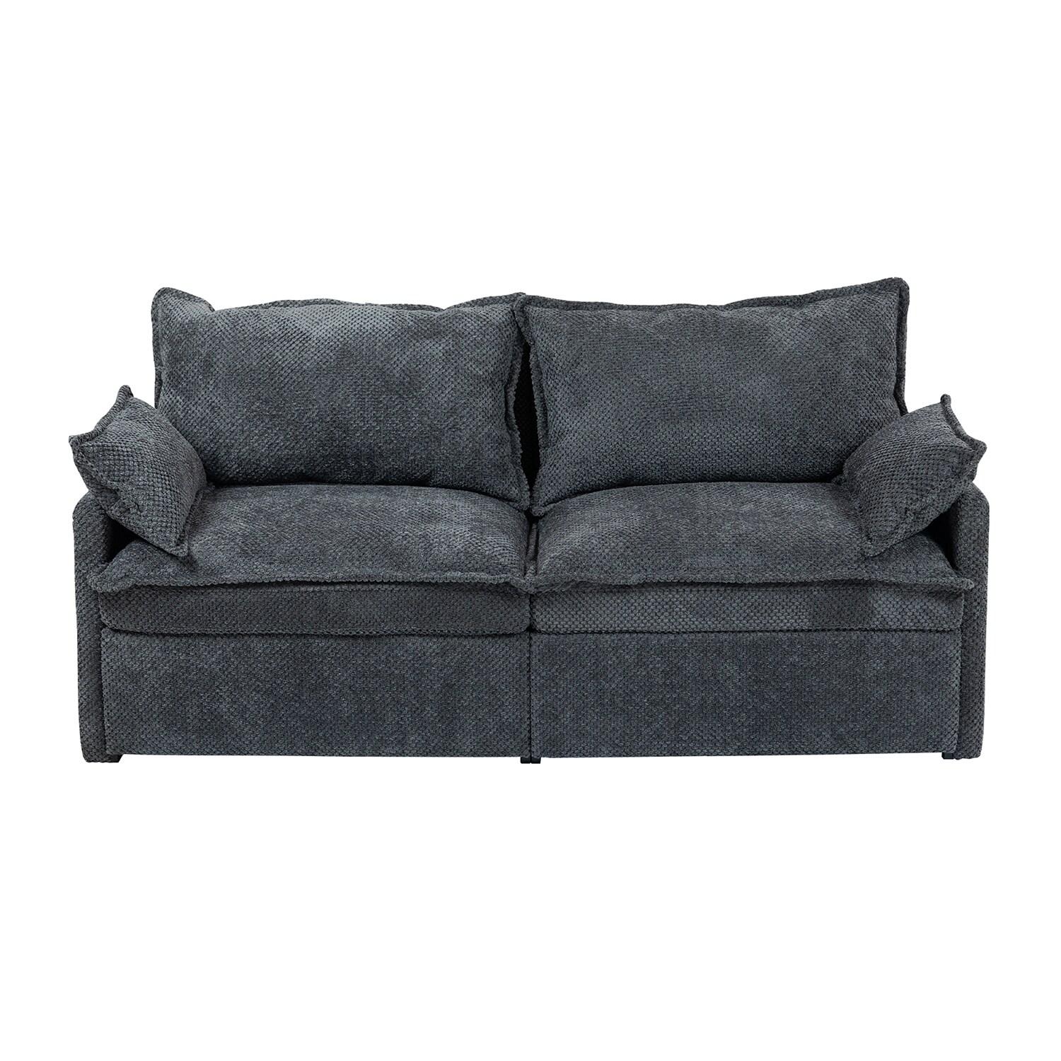 GZMR GZ-N7S1348A Sofas-Loveseats - View #7