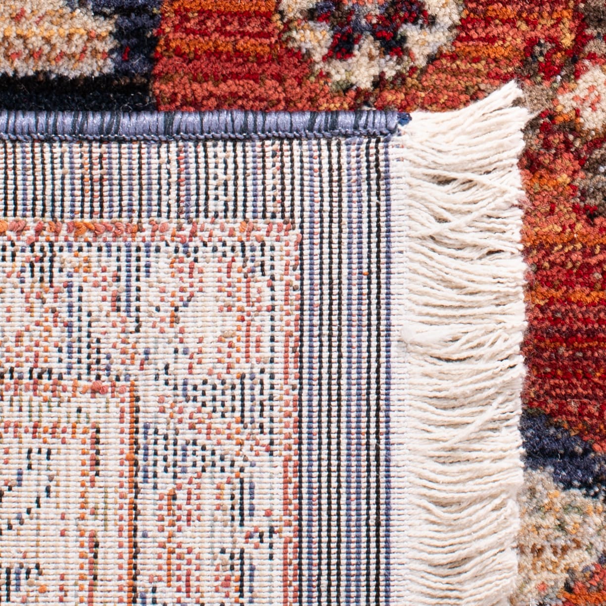 Safavieh HRT355A-28 rugs - View #4