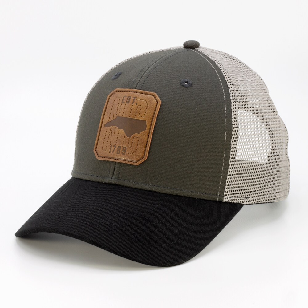 Infinity Brands STA-2241-GF NC hats - View #3