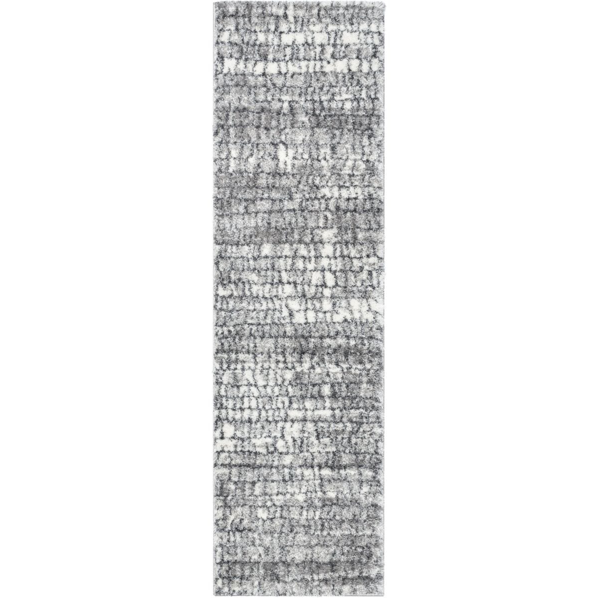 Well Woven CE-62-2L rugs - View #2