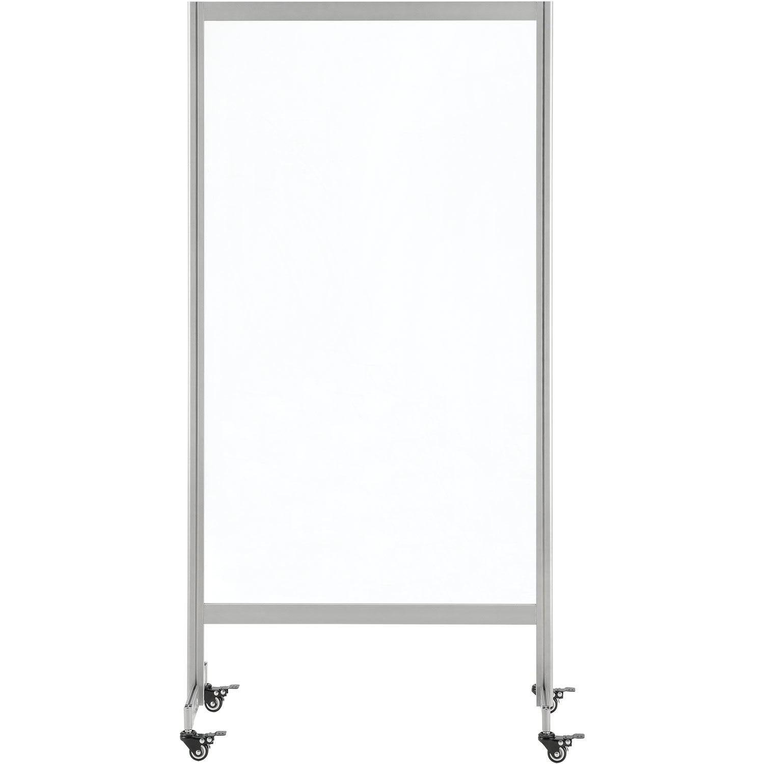 Global Industrial 695871 Office-Accessories - View #2