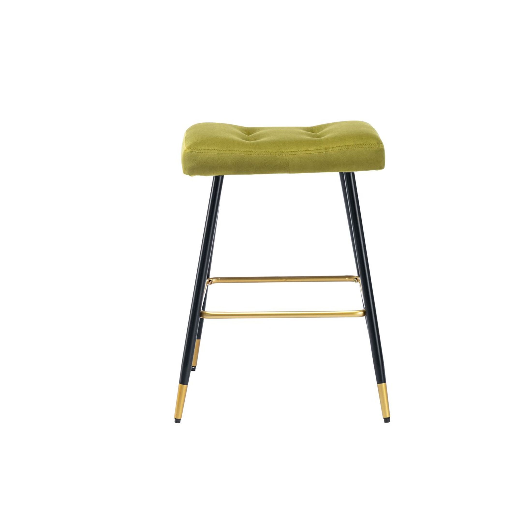 JASMODER W39541318 chairs - View #9