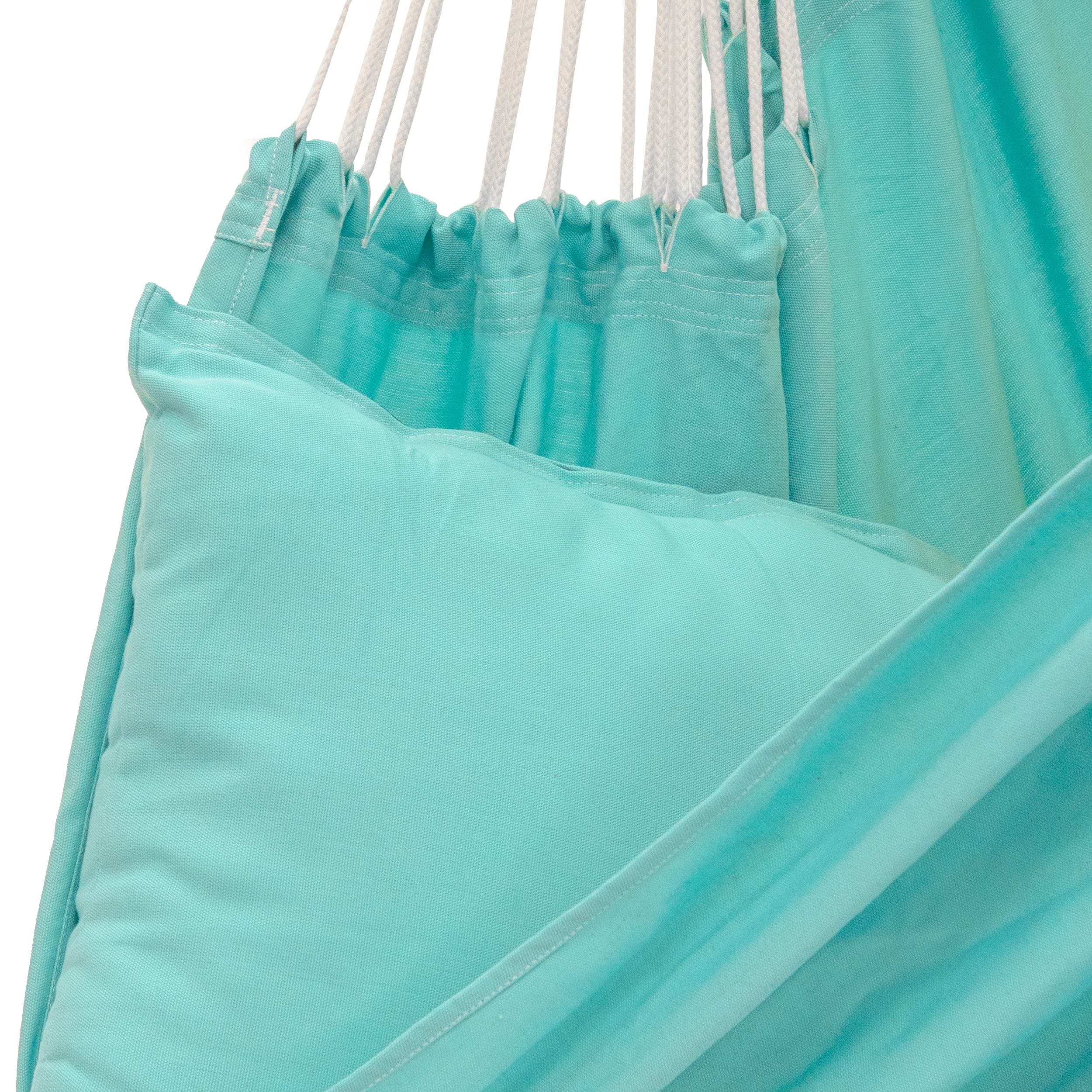 Vivere B5POLY-13 hammocks - View #6