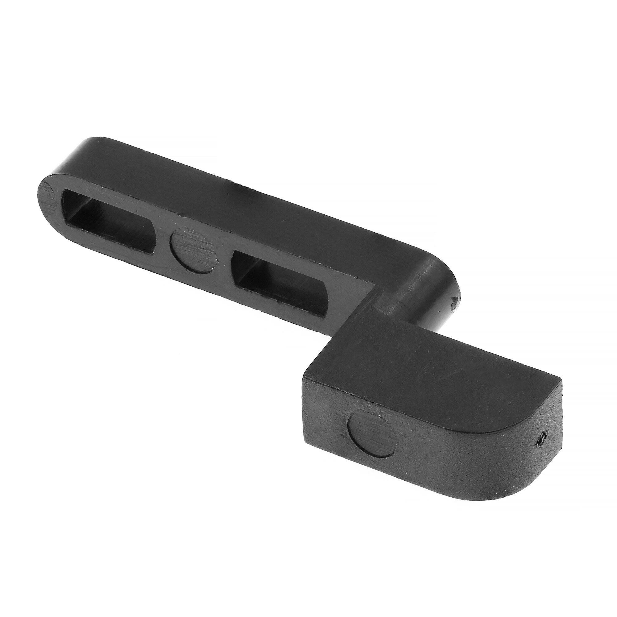 Prime-Line MP269 Sliding-Screen-Door-Handles - View #7