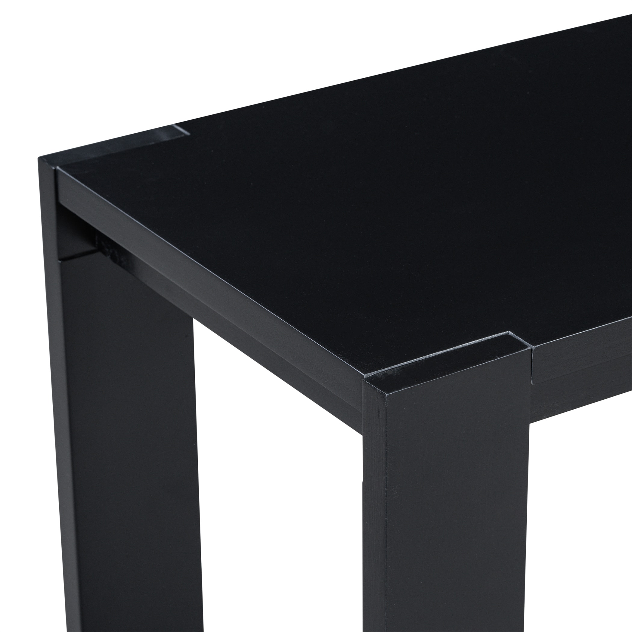 CESICIA F214 Coffee-Tables - View #7