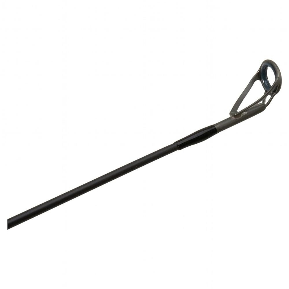 PerForm 4484037-EAB6 Fishing-Equipment - View #2