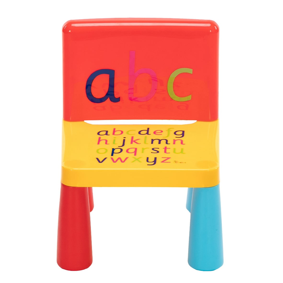 Winado 740869202565 Kids-Play-Tables - View #5