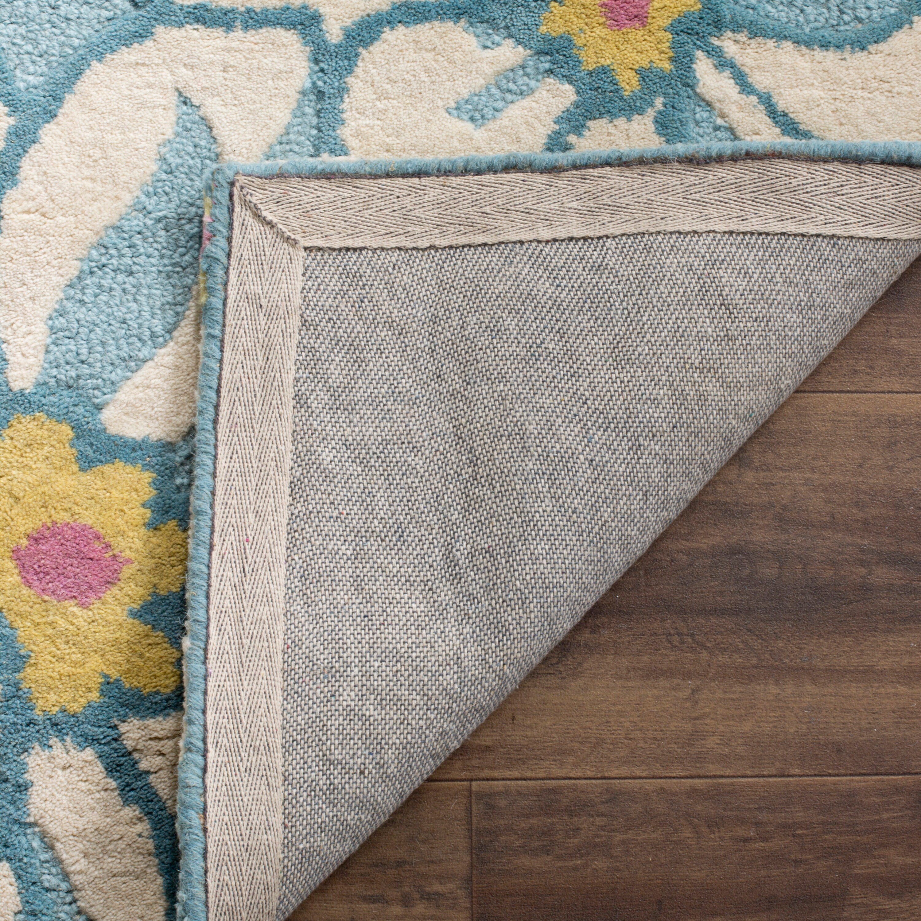 Safavieh BLM924A-8 rugs - View #2