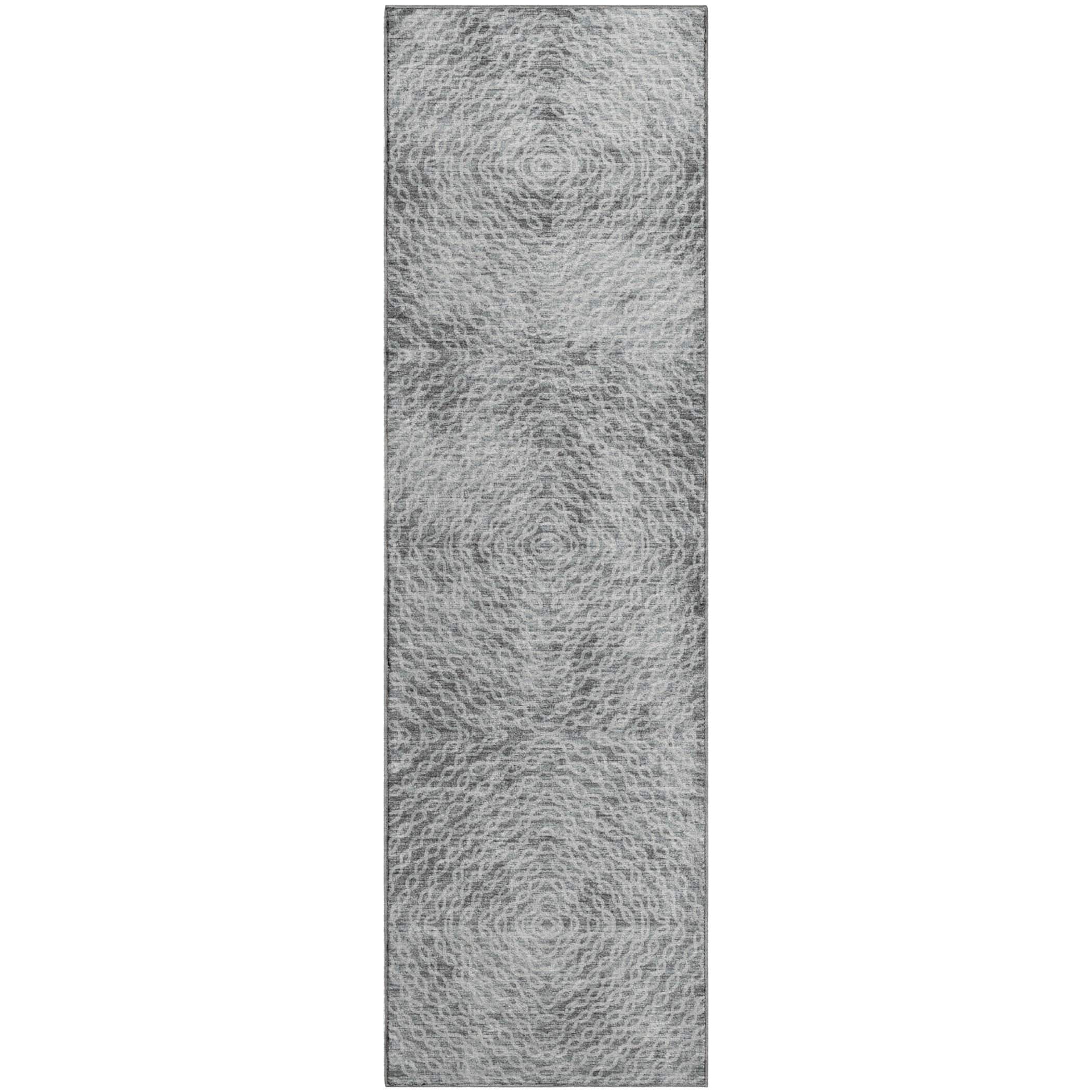 Addison Rugs AMF74AS2X8 rugs - View #2