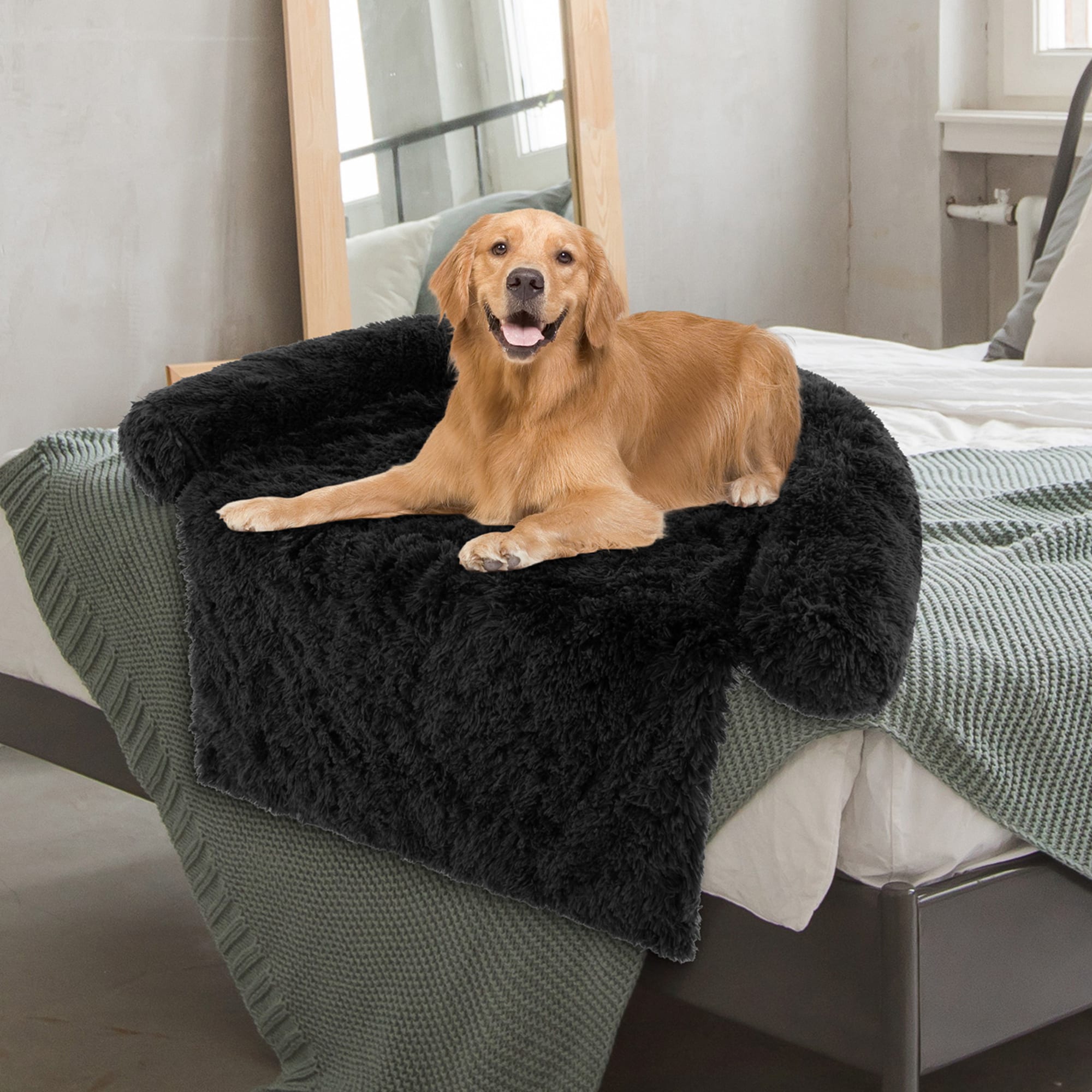 Costway HCST01052 Pet-Beds - View #8