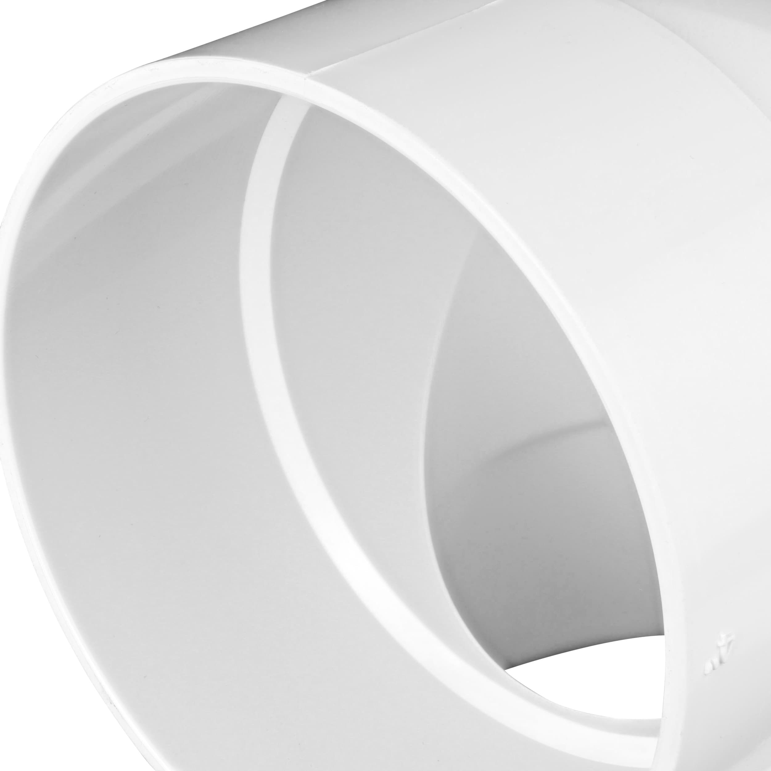 NDS 4P02 Pvc-Sewer-Drain-Fittings - View #6