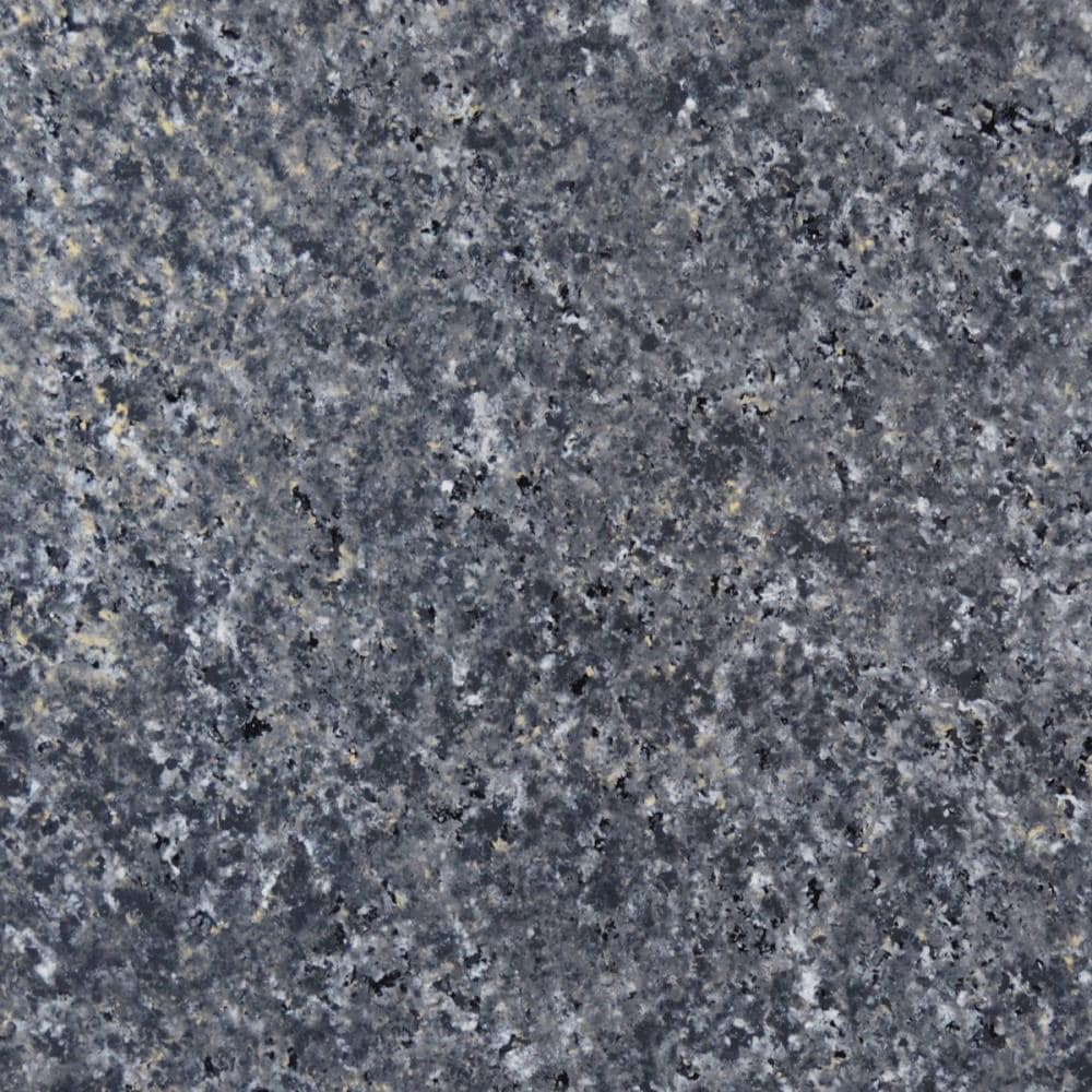 Giani FG-G2 SLATE Countertop-Paint-Coatings - View #4