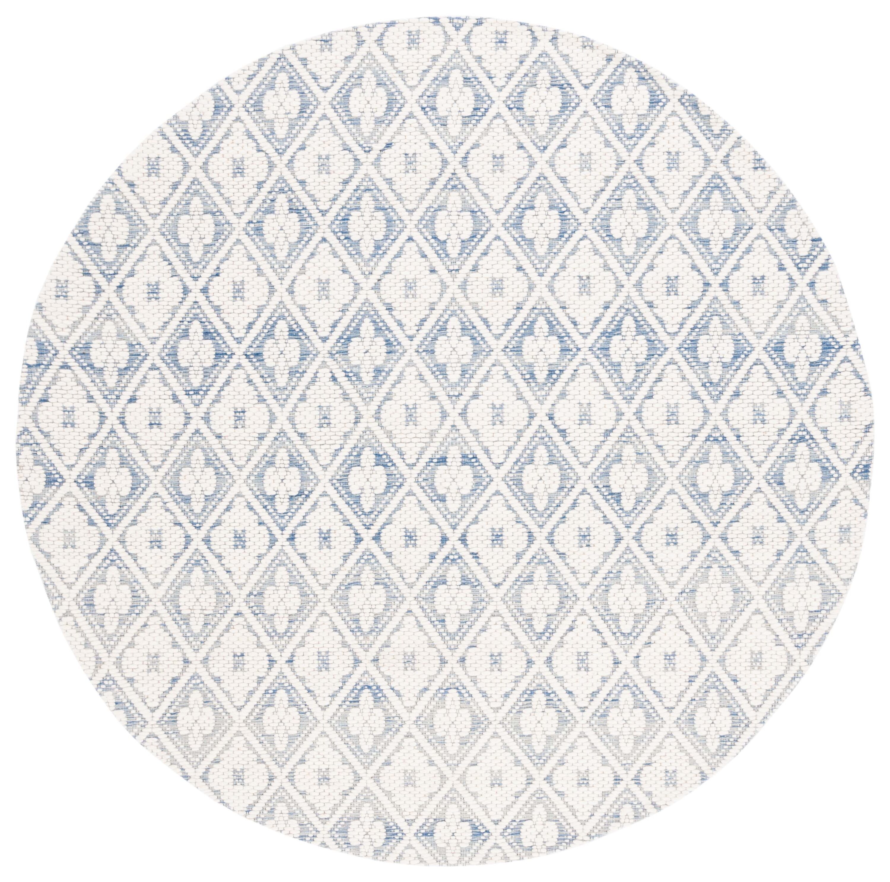 Safavieh MRB328M-6R rugs - View #2