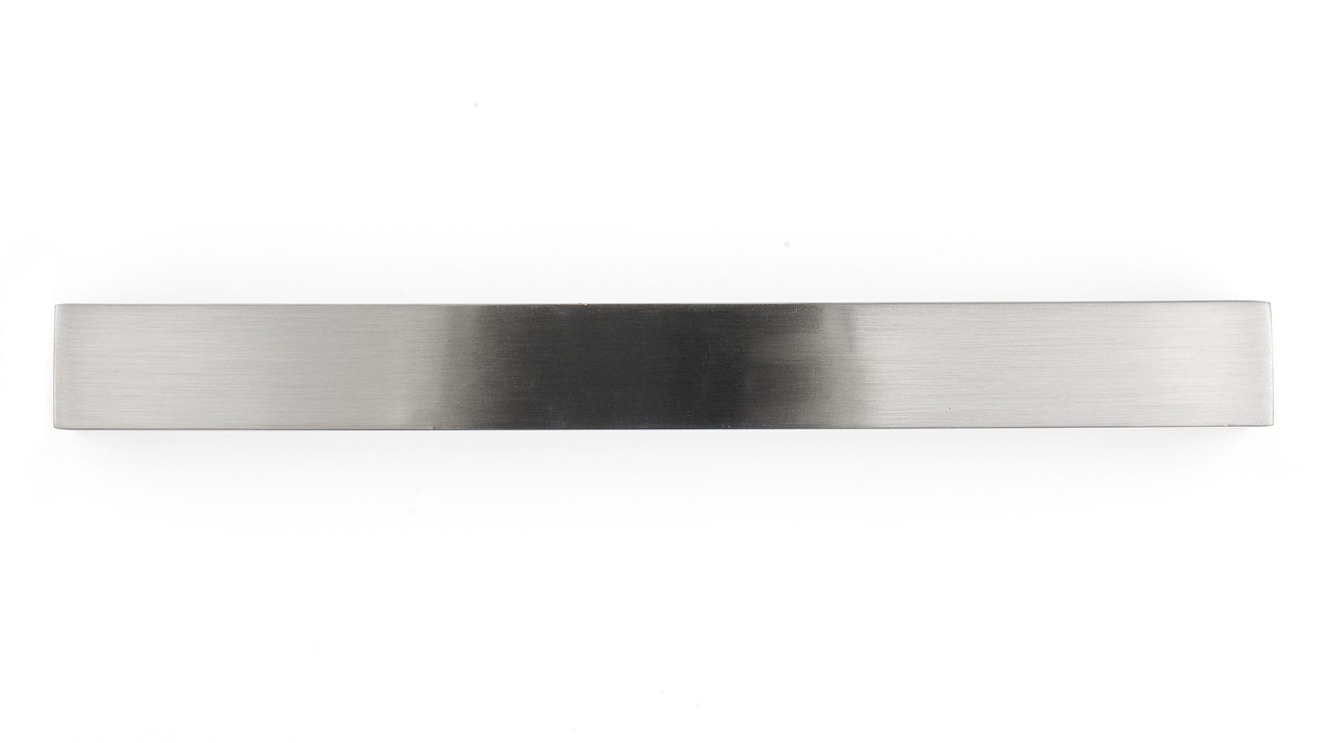 Richelieu BP458192195 Cabinet-Pulls - View #2