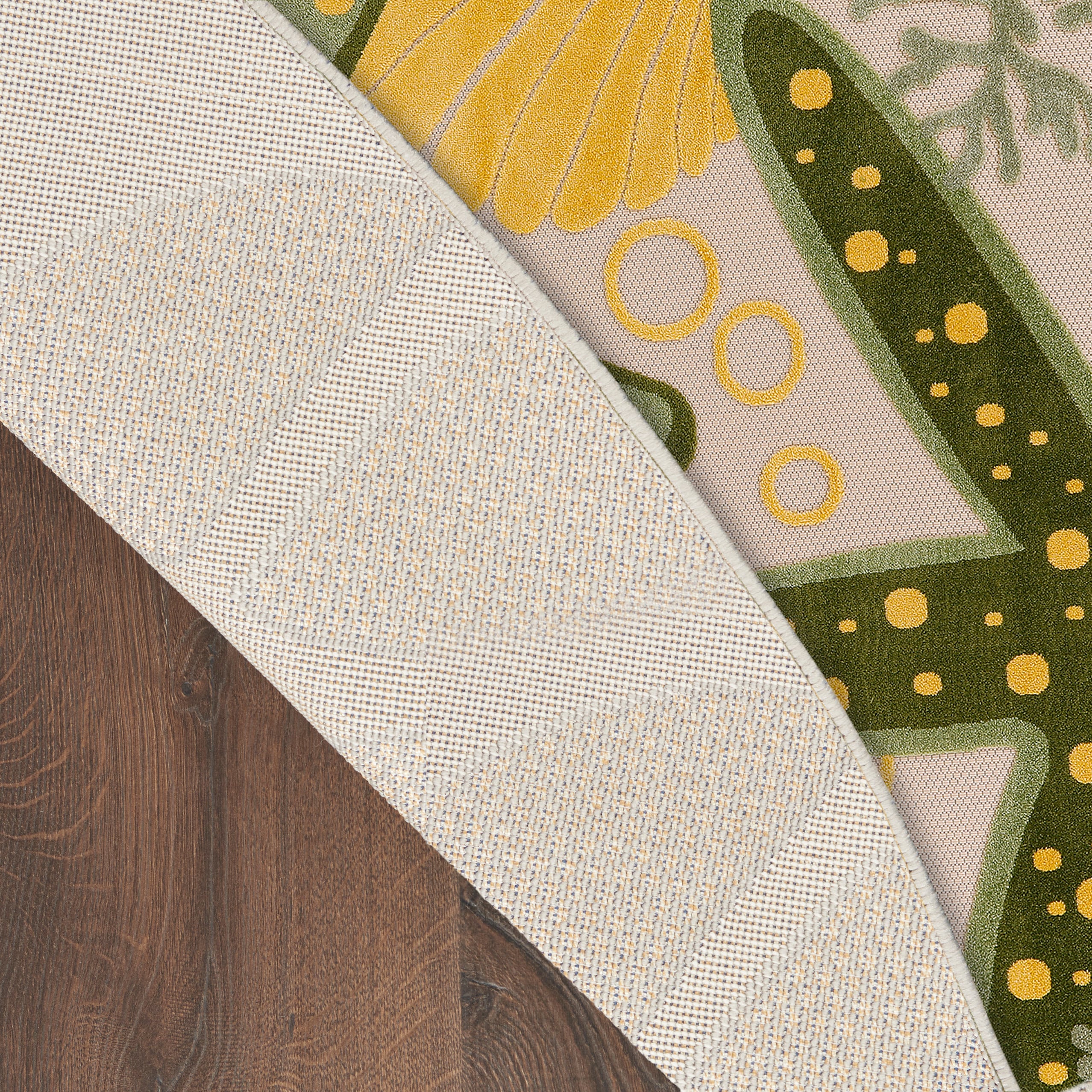 Nourison Home 099446953414 rugs - View #6
