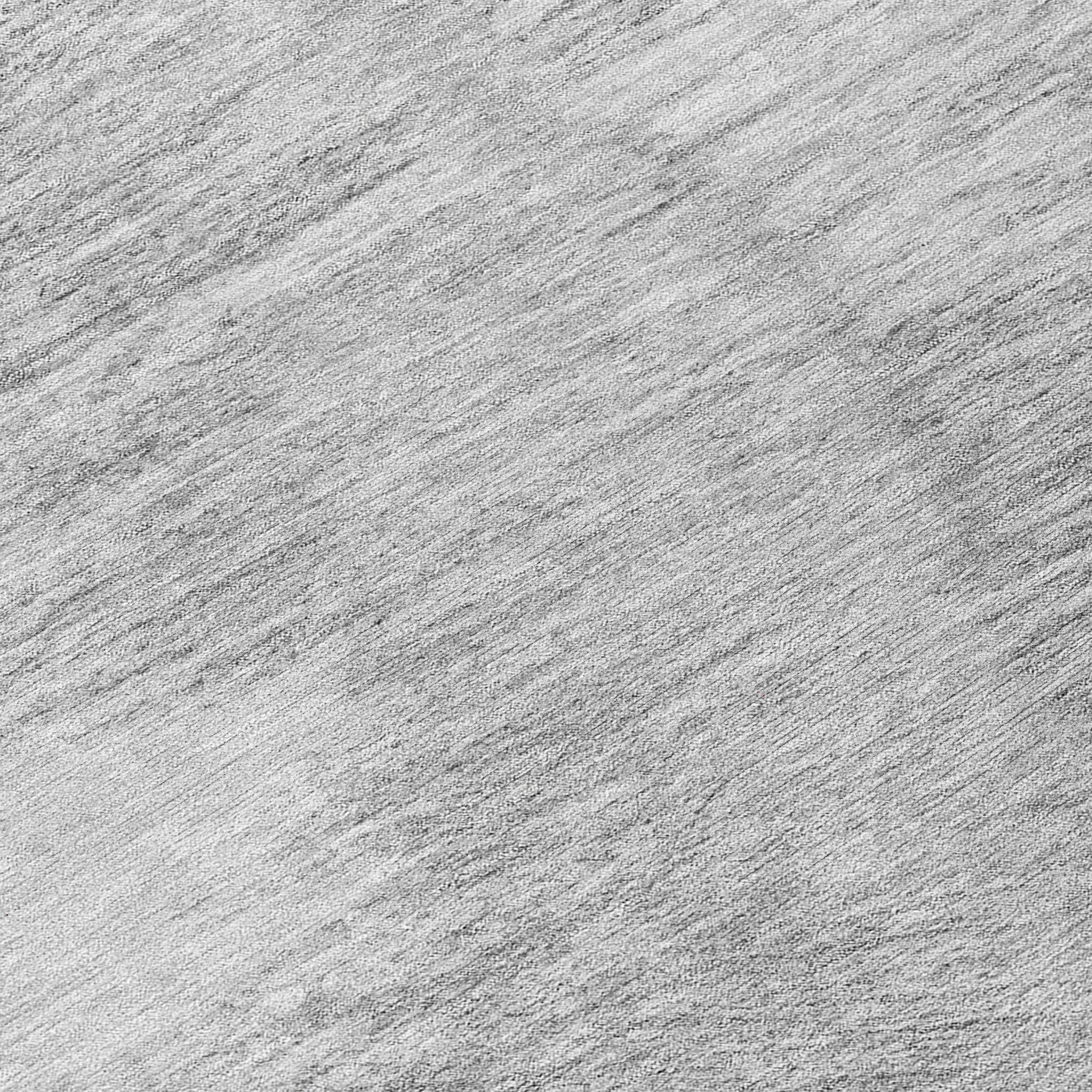 Addison Rugs ACN650GY8X10 rugs - View #3