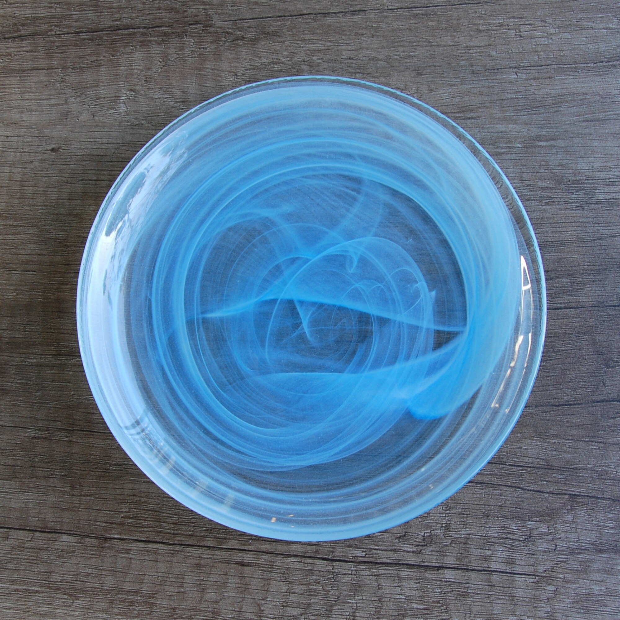 Slickblue D-VN-6-0180 dinnerware - View #2