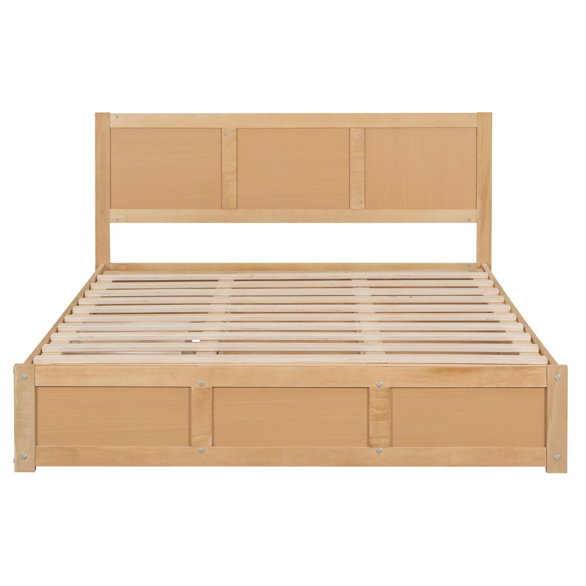 Streamdale Furniture GX000546AAD-1 beds - View #19