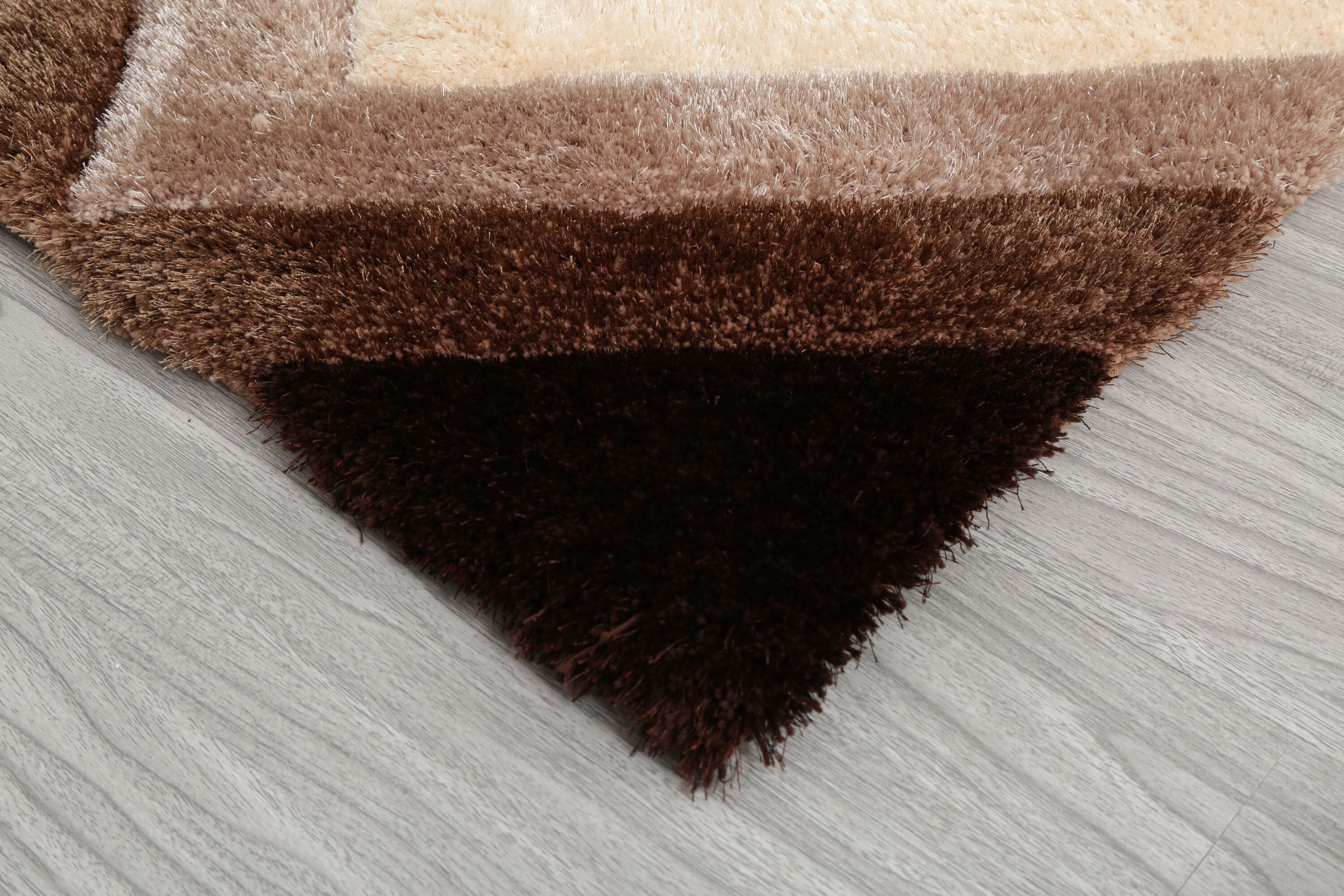MDA Rugs MS1628 rugs - View #5