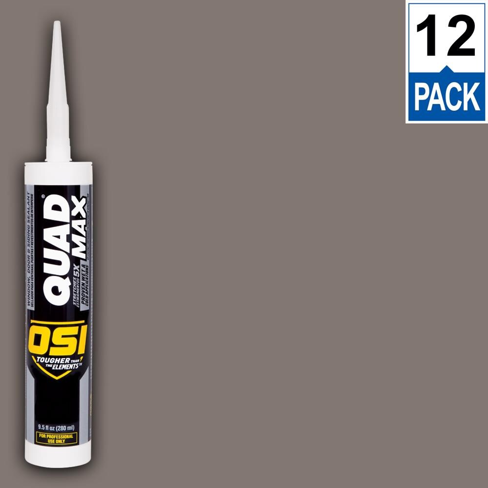 osi-quad-max-12-pack-9-5-oz-gray-512-paintable-advanced-sealant-caulk