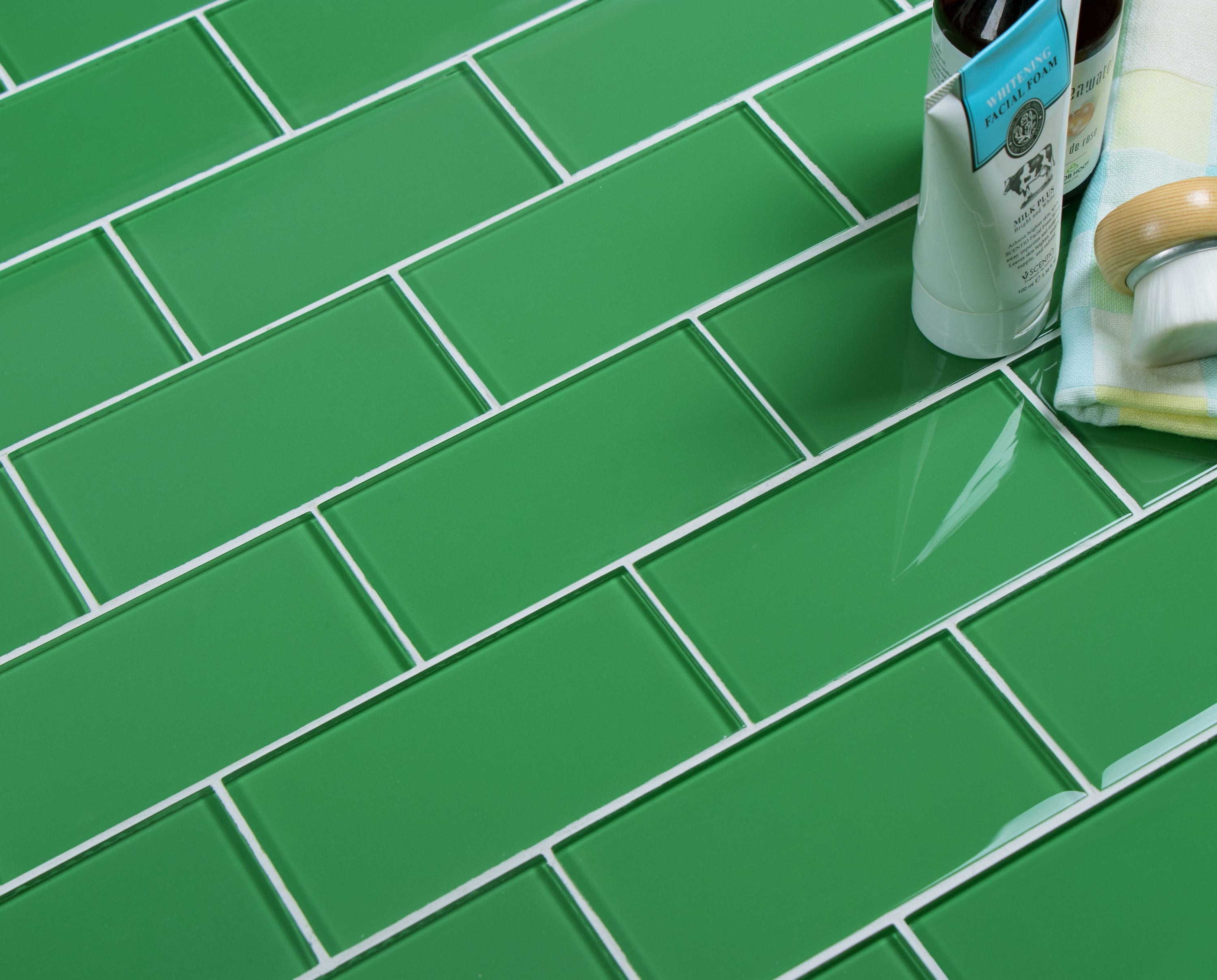 WS Tiles WST-16C Ceramic-Tile - View #4