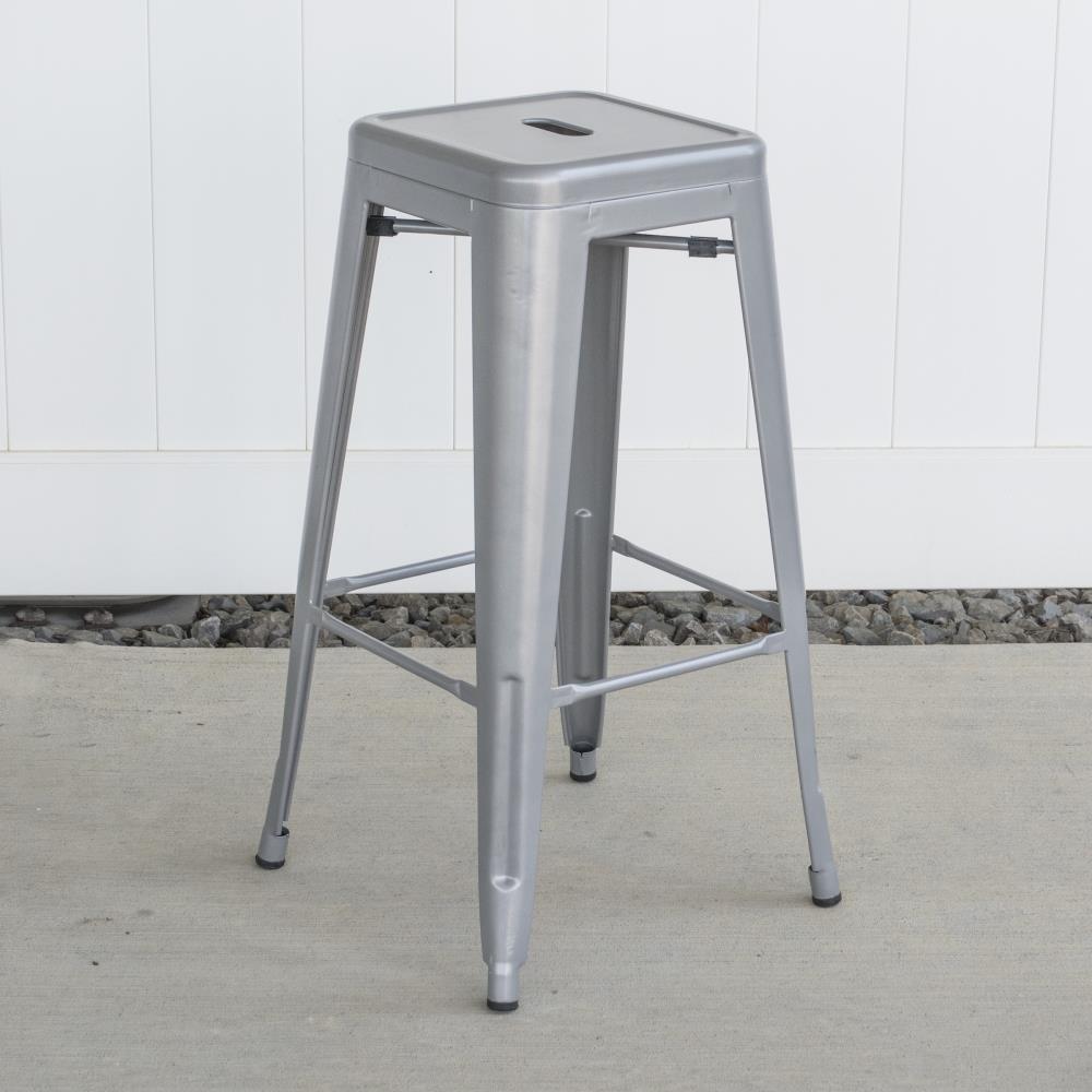 AmeriHome BS0303PK stools - View #5
