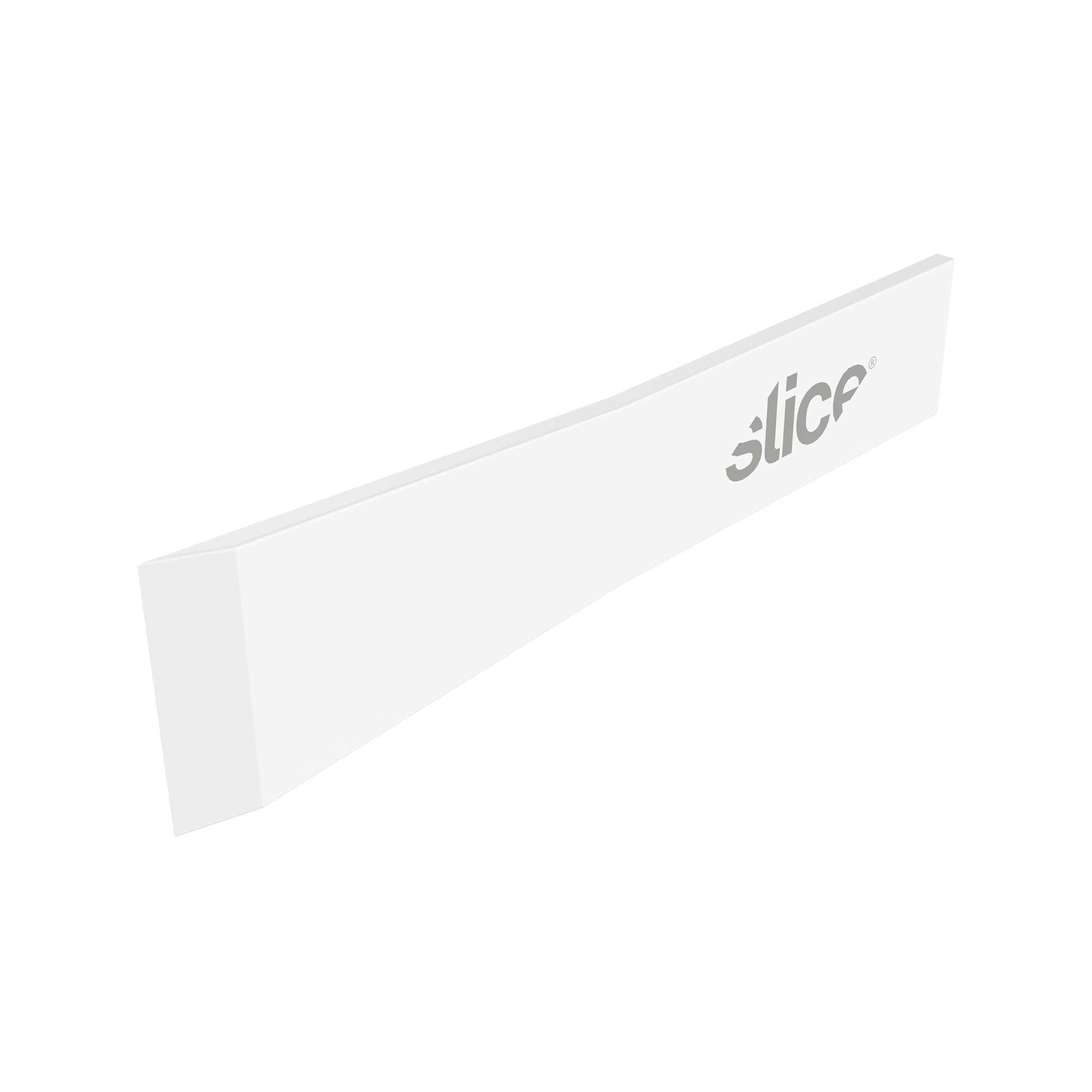 Slice 10534 Replacement-Utility-Blades - View #6