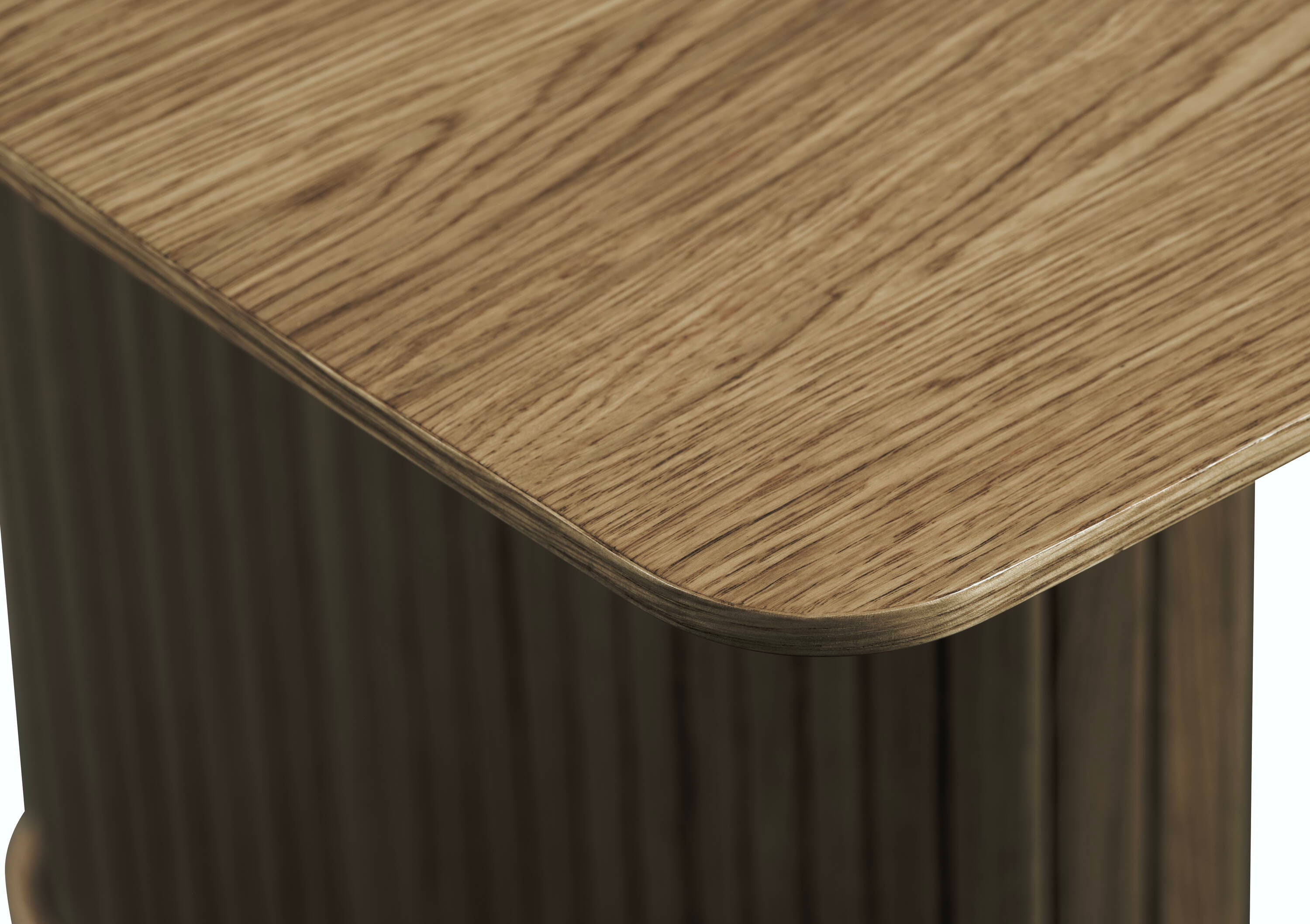  NL-4831-SMO Dining-Tables - View #2