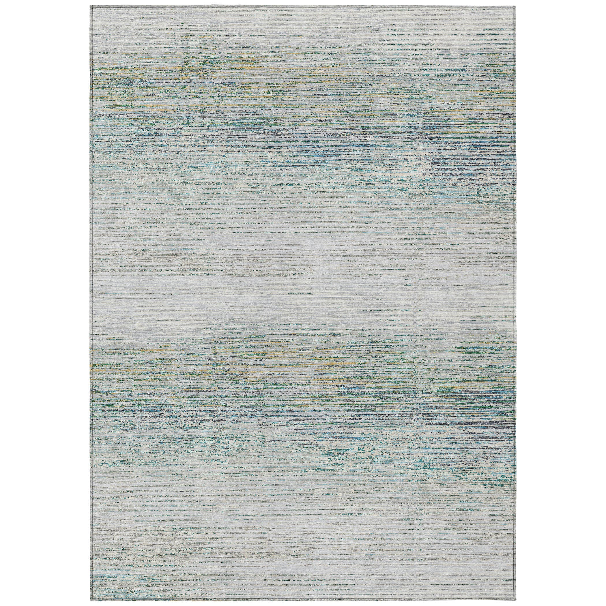 Addison Rugs ACN1269LN10X14 rugs - View #2