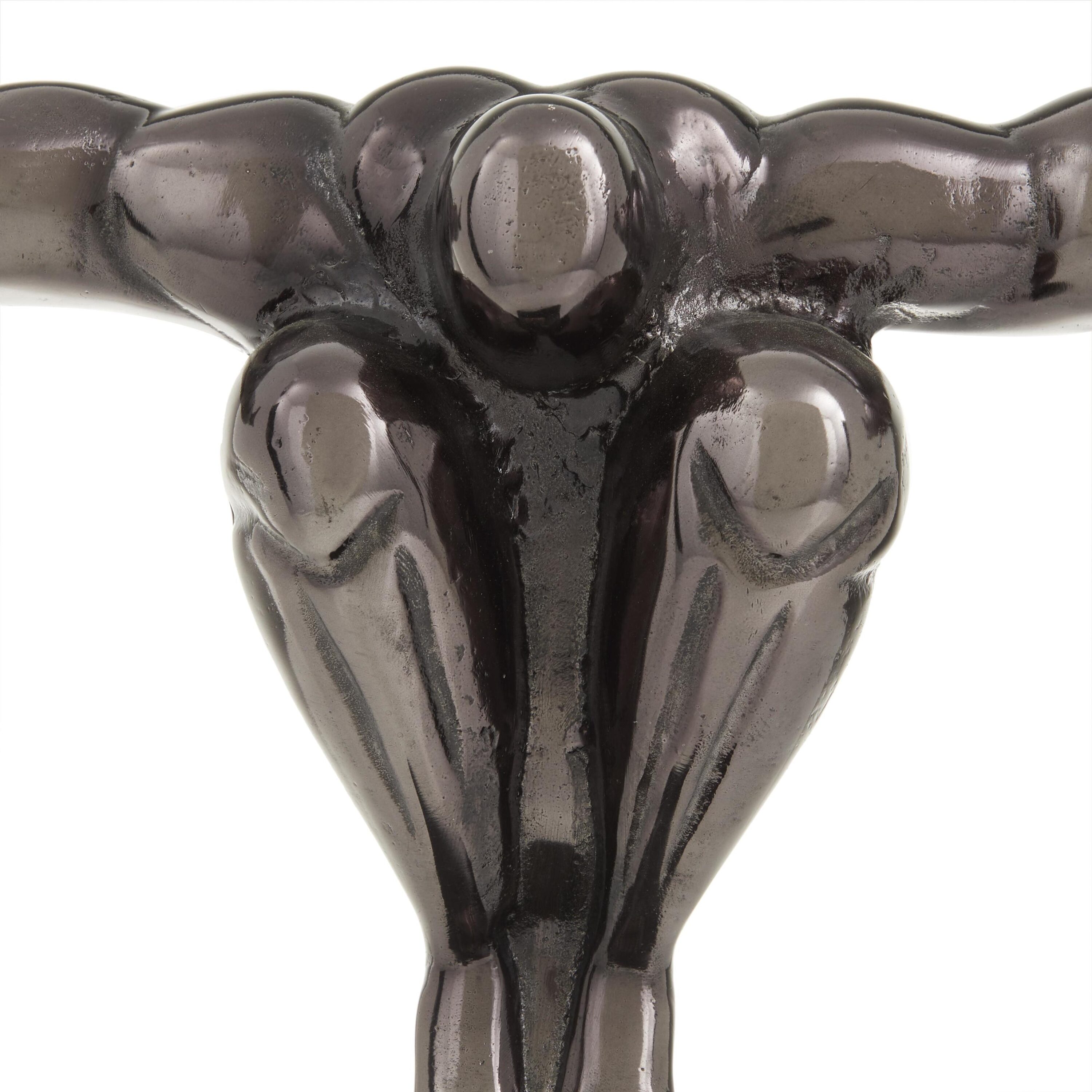 Grayson Lane 95888 Decorative-Accessories - View #3