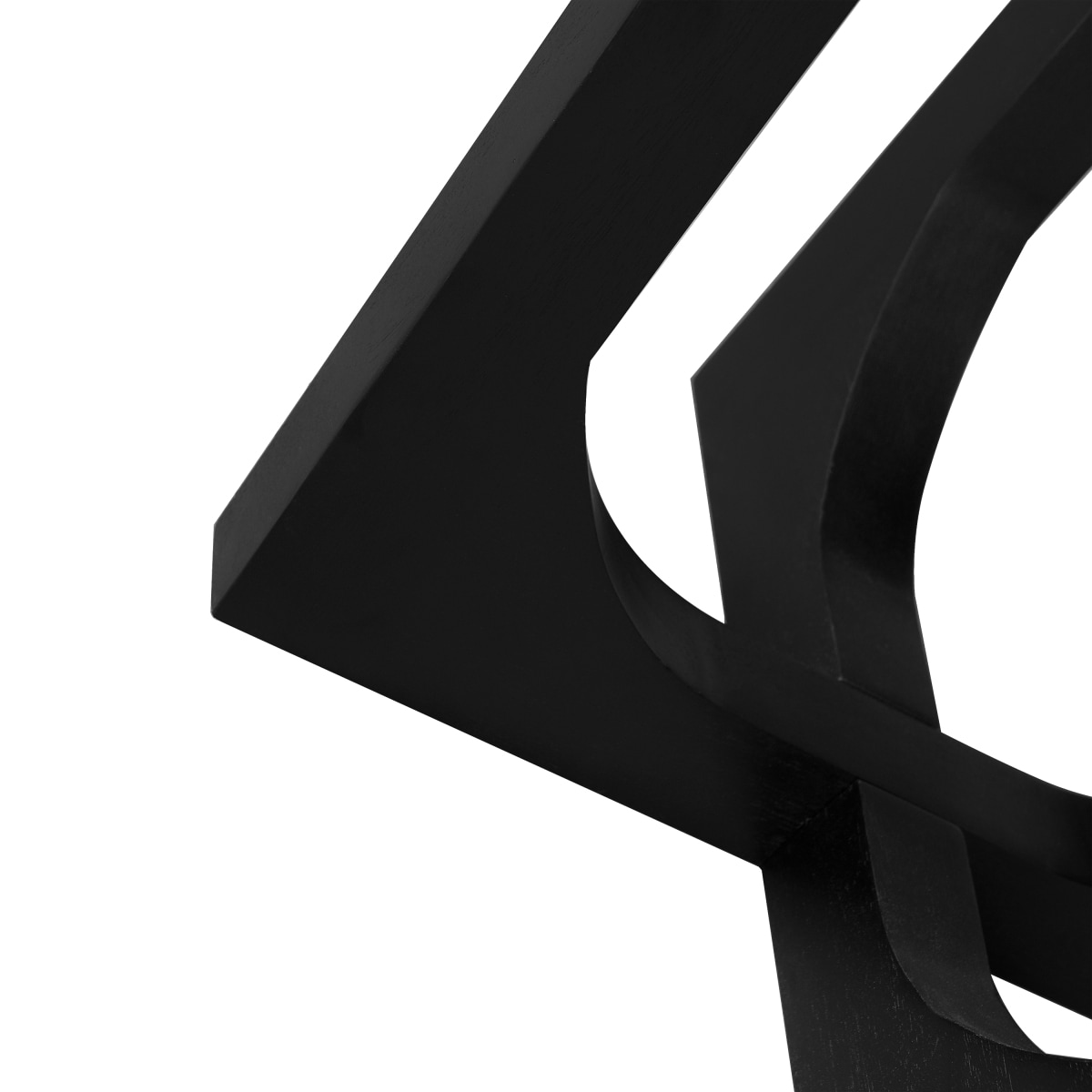 Streamdale Furniture N770P269891B Patio-Tables - View #13