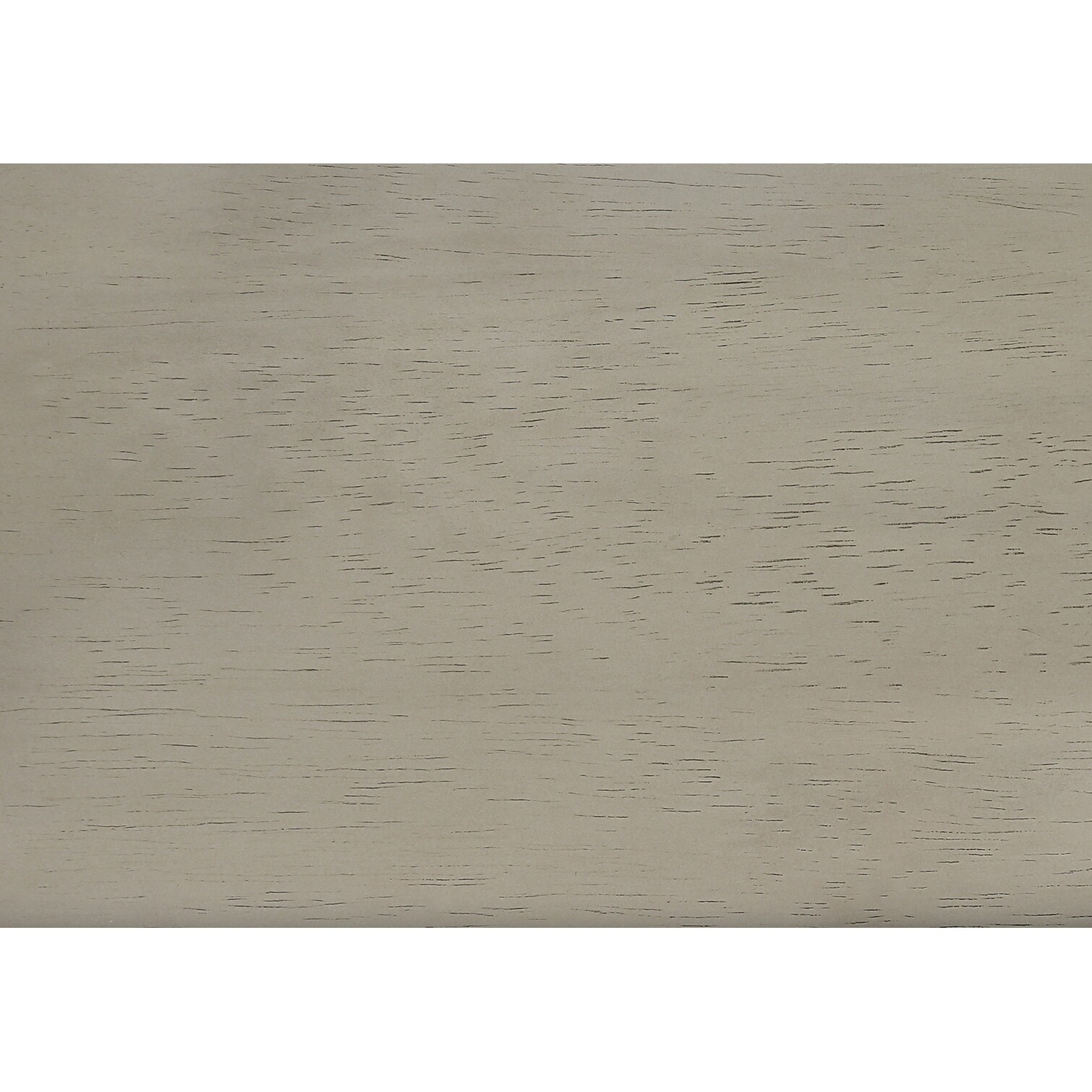FlowLuxe 5S0PL1WA50E7 beds - View #5