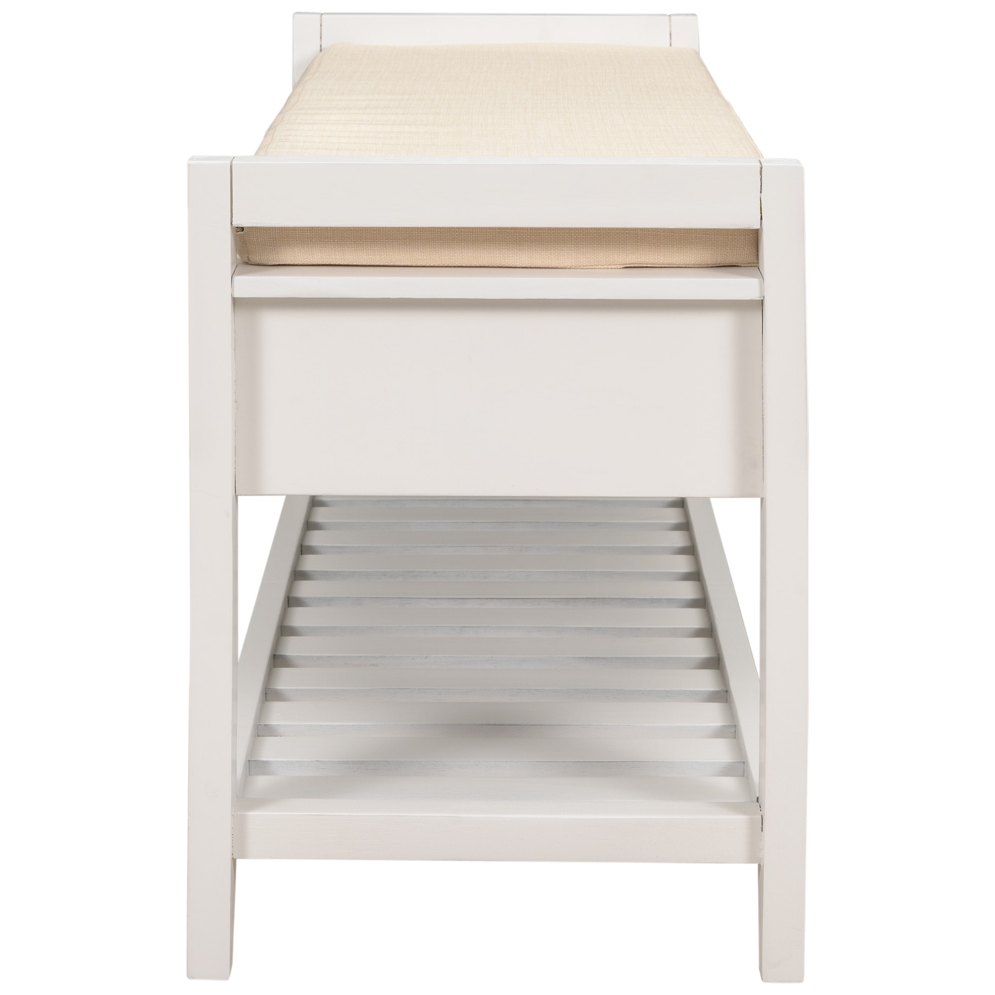 ModernLuxe WF195386AAK bench - View #8