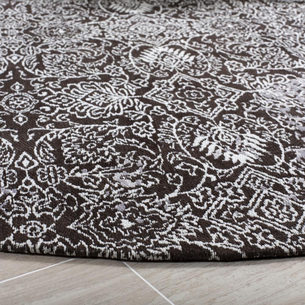 Safavieh CLV224B-6R rugs - View #3