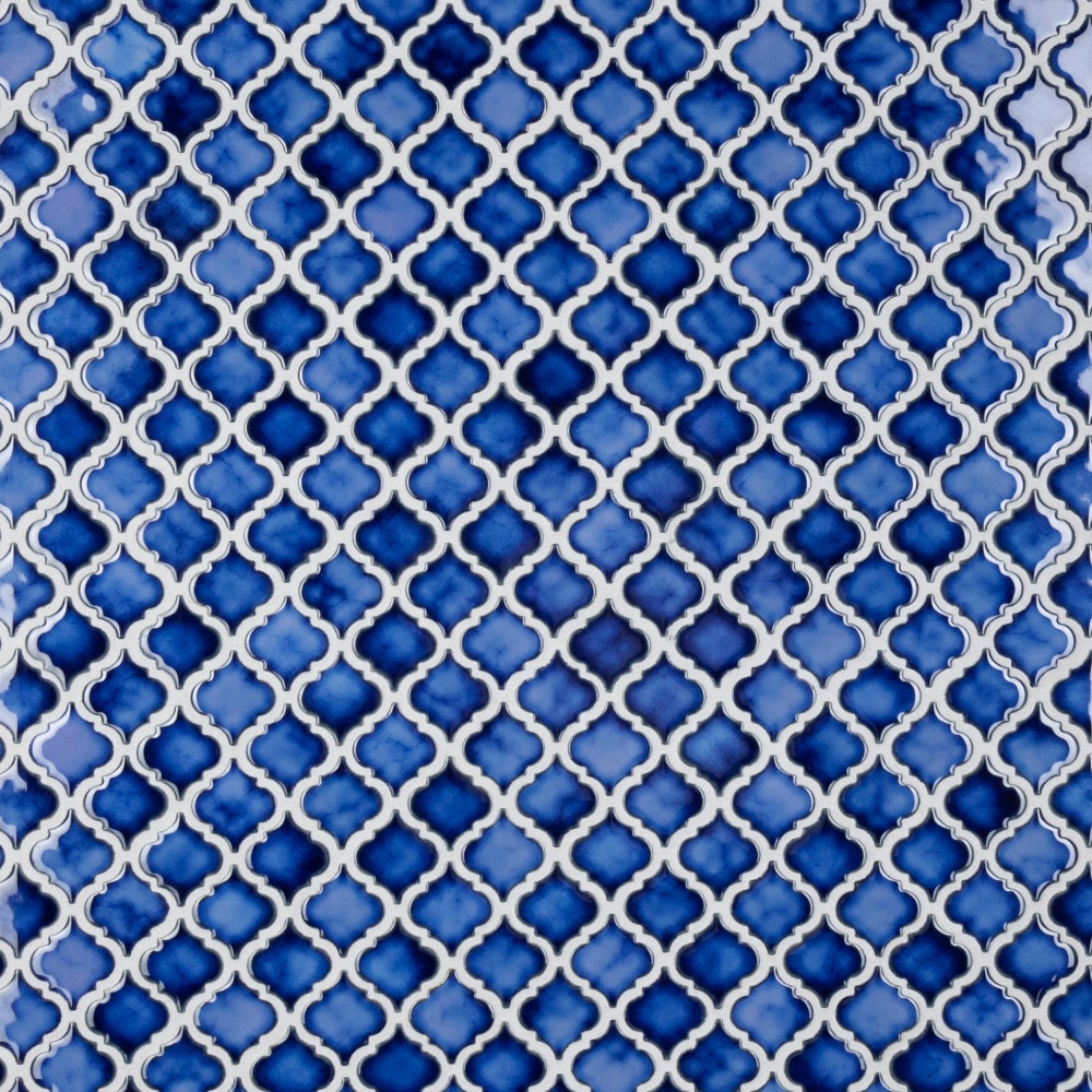 Affinity Tile FKOLTR24 Ceramic-Tile - View #7