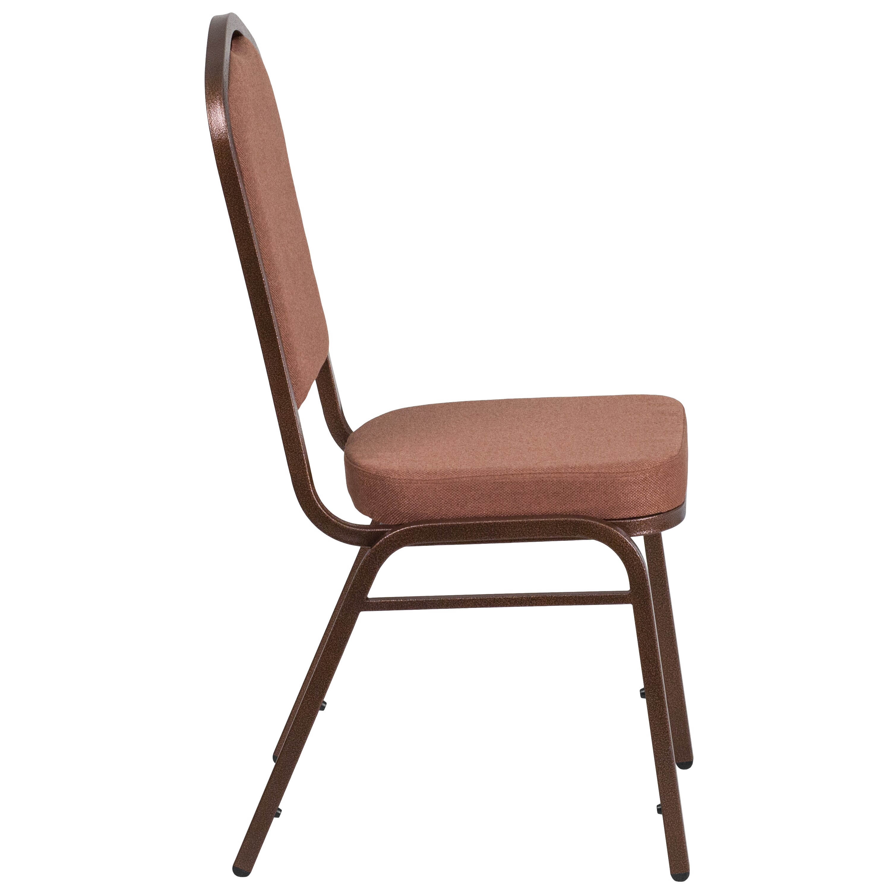 Flash Furniture 889142074953 chairs - View #6