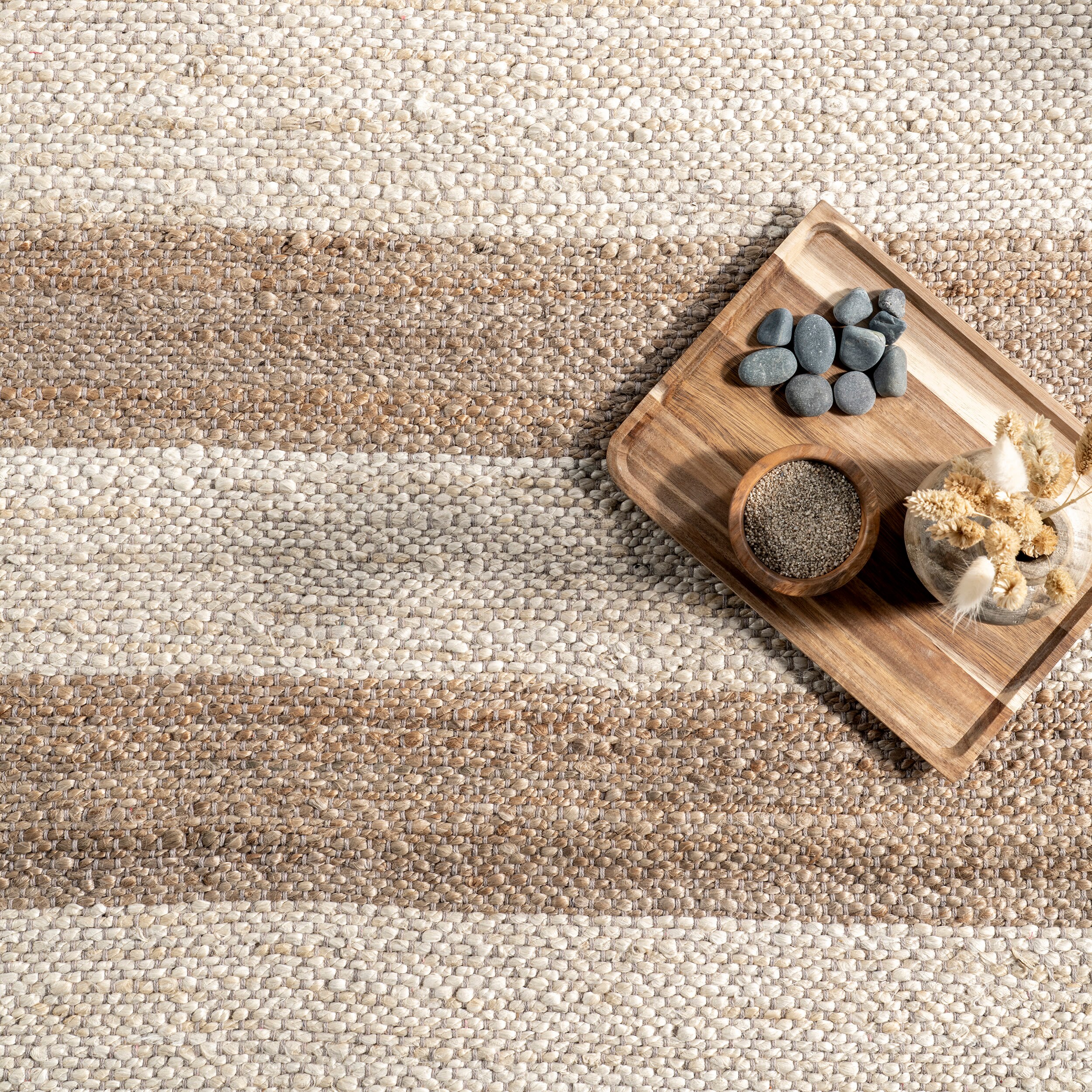 nuLOOM TADR03A-2608 rugs - View #6