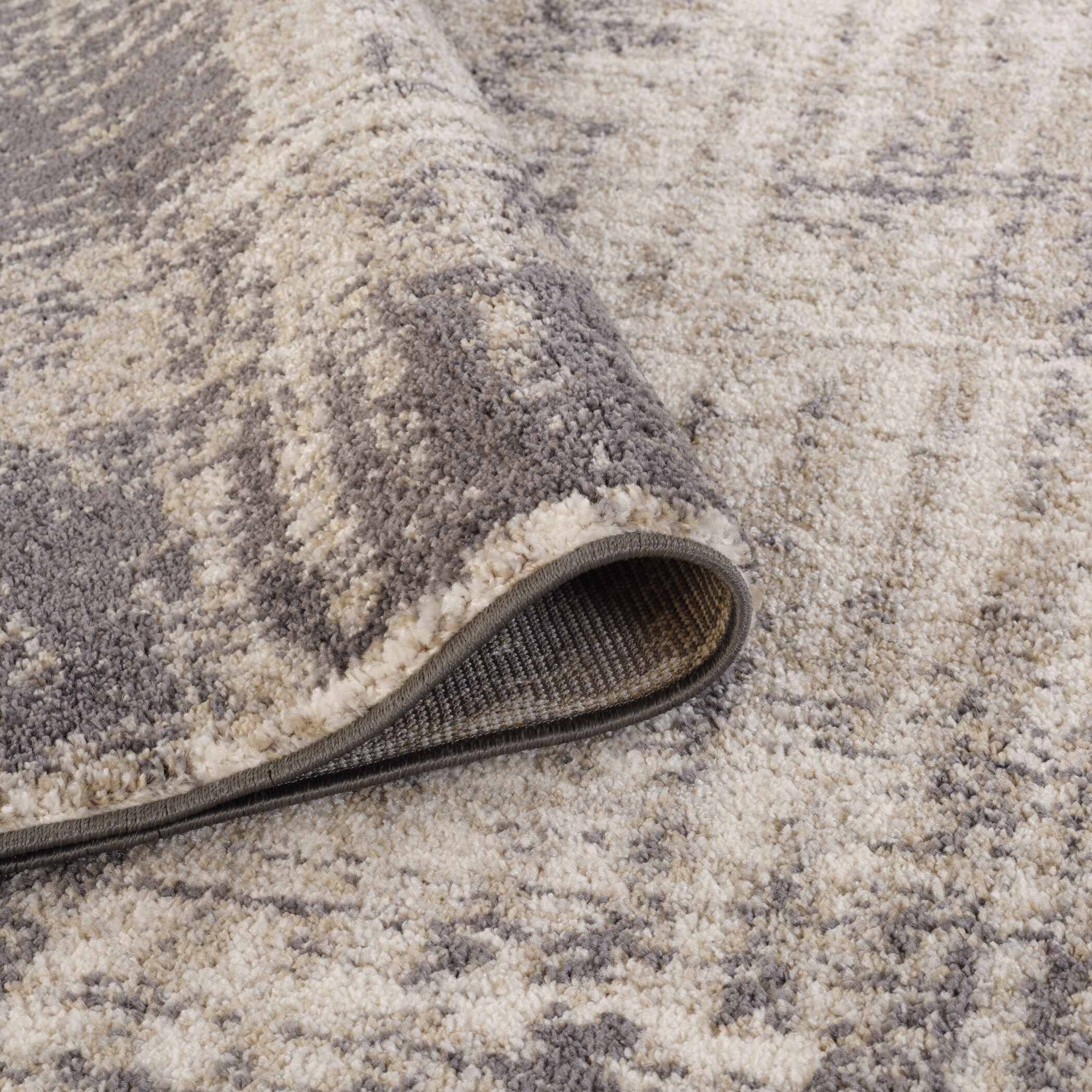 Amer Rugs CLF20203 rugs - View #12