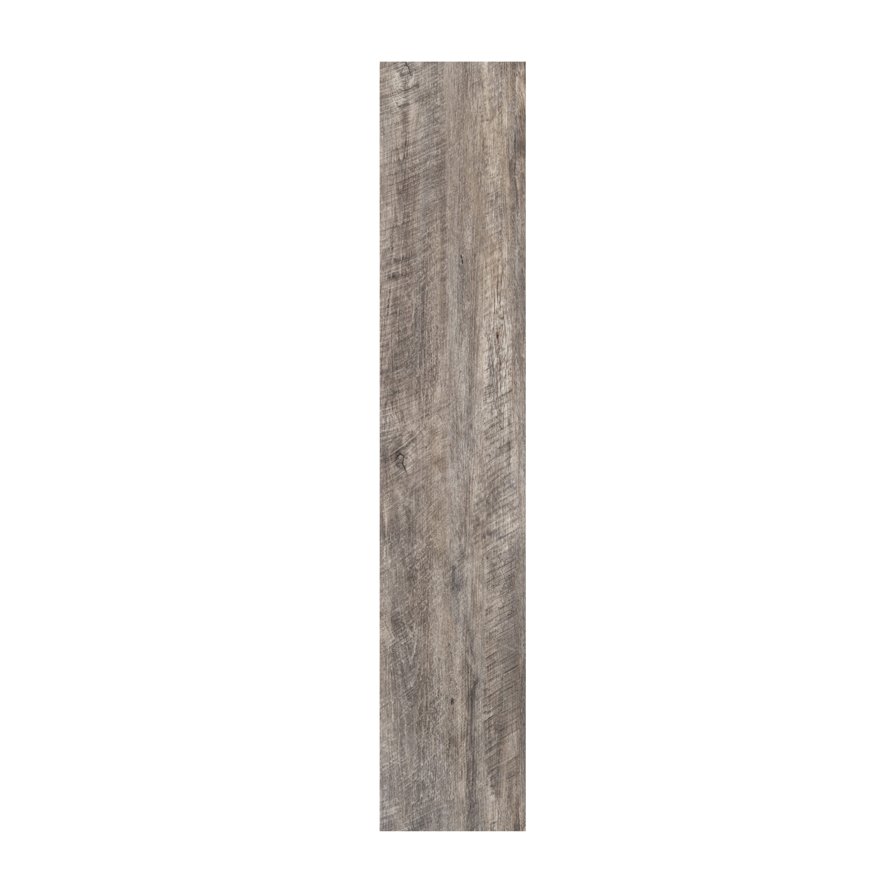 Achim Flex Flor Gray 9 In Wide X 5 Mm, Loose Vinyl Plank Flooring