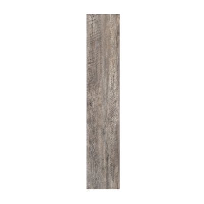 Achim Flex Flor Gray 9 In Wide X 5 Mm, What Is Loose Lay Vinyl Plank Flooring