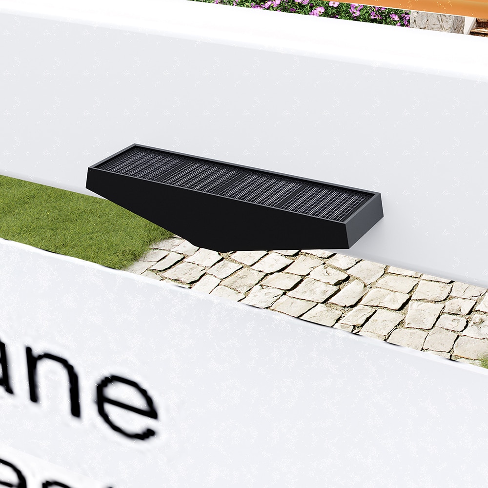 Homsee C-KF510023-01 signs - View #15