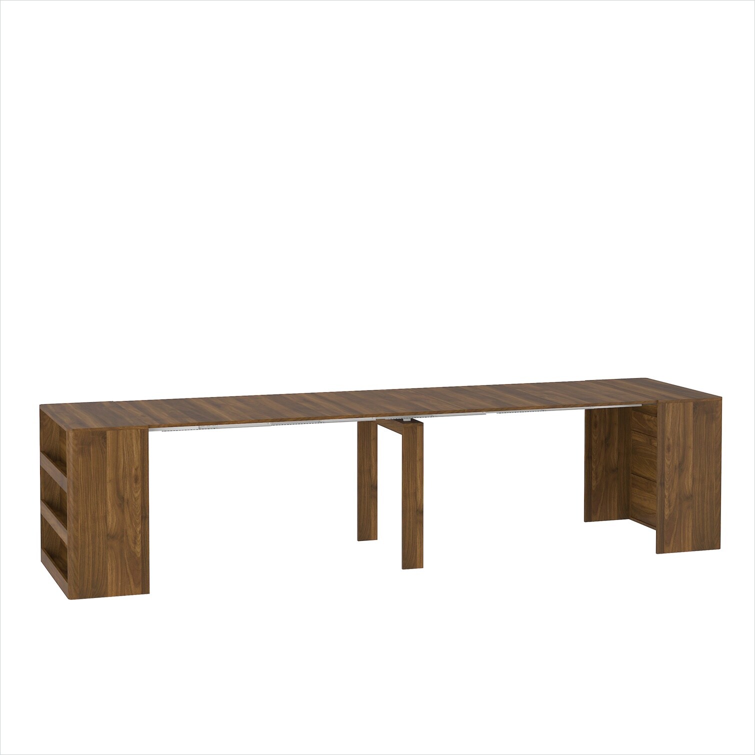 SUNCREAT 38TD22VOU6V4 Dining-Tables - View #6