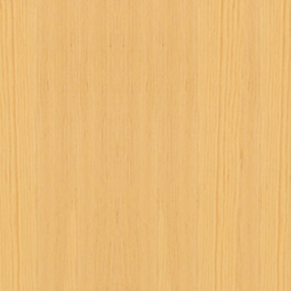 JELD-WEN LOWOLJW226700051 Pre-Hung-Doors - View #6