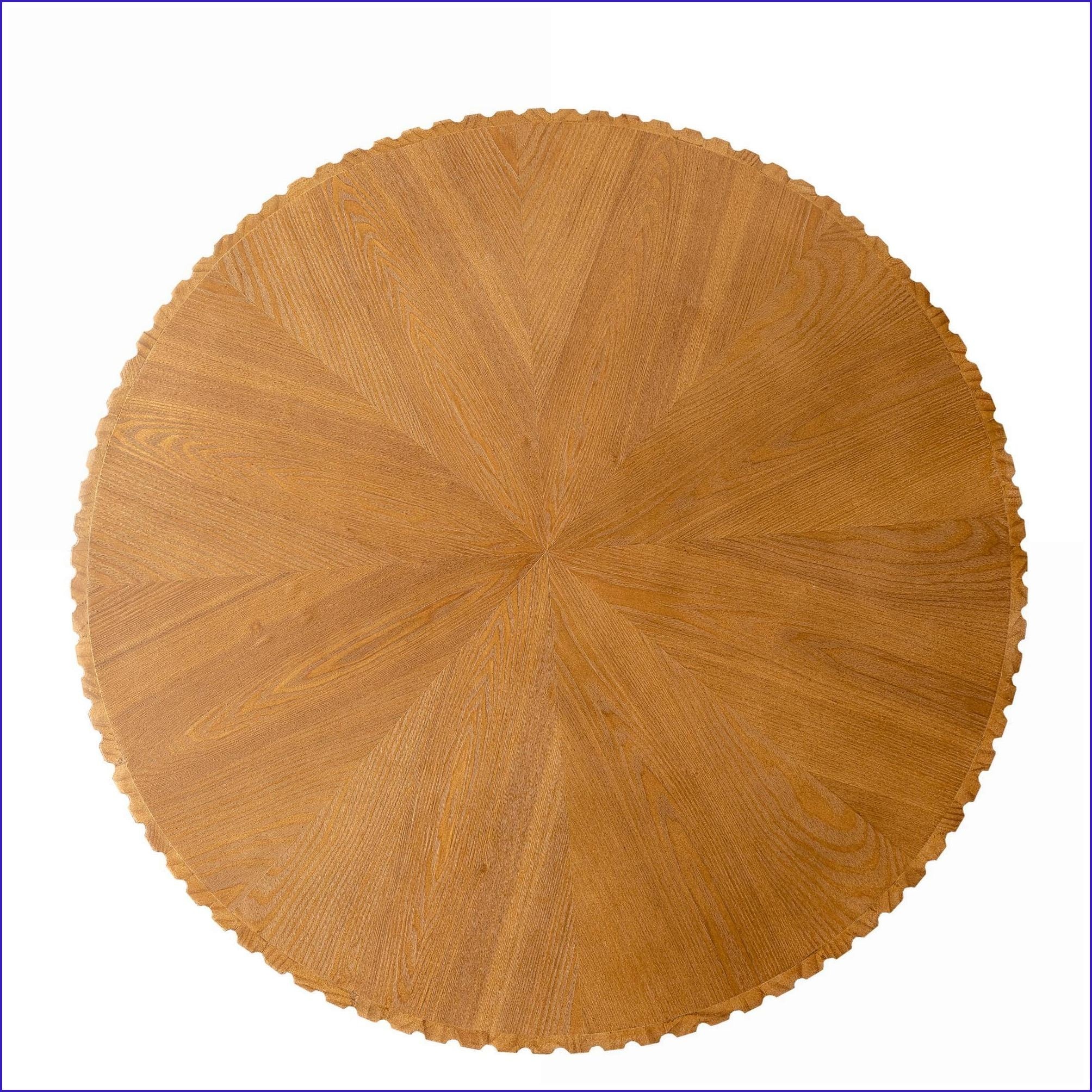 Watnature 1PXUE7CHRWS9 Coffee-Tables - View #5