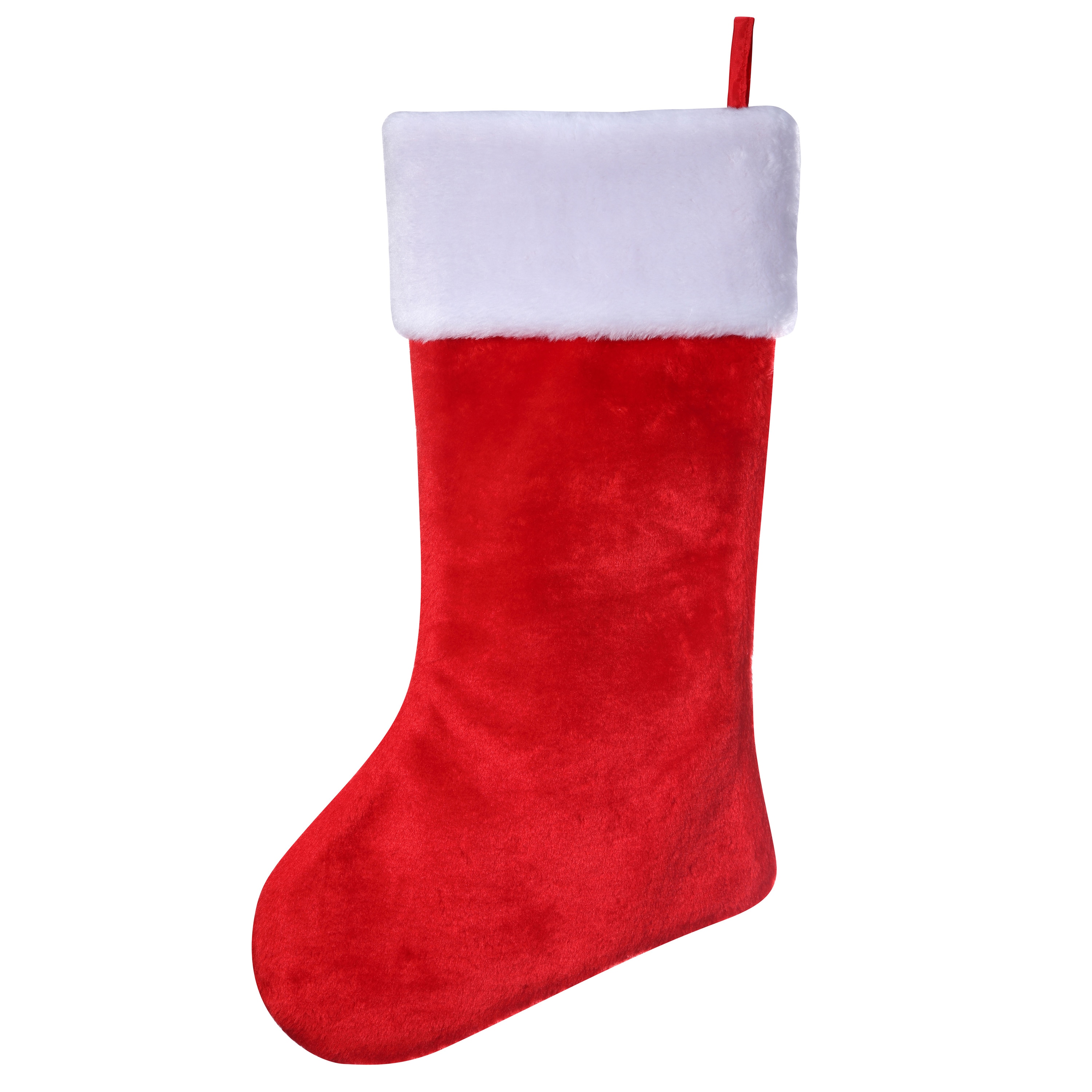 Haute Decor HR0100 Tree-Stockings - View #2