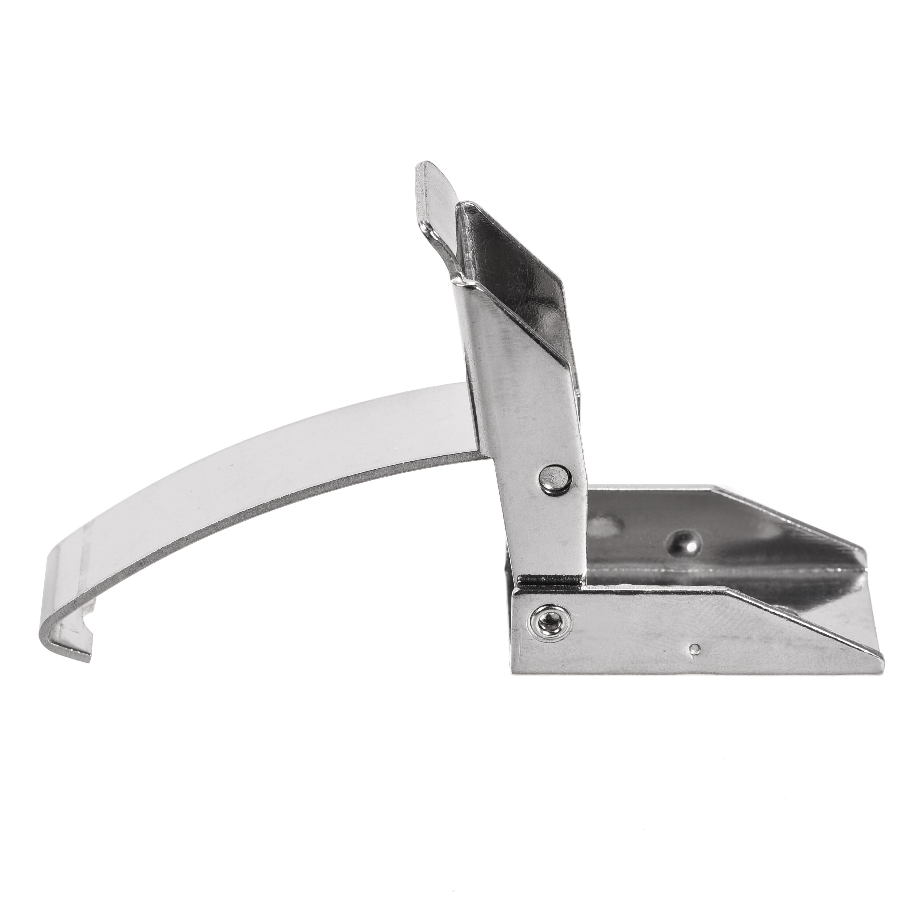 Unique Bargains S26033100UX7604 Cabinet-Hinges - View #3