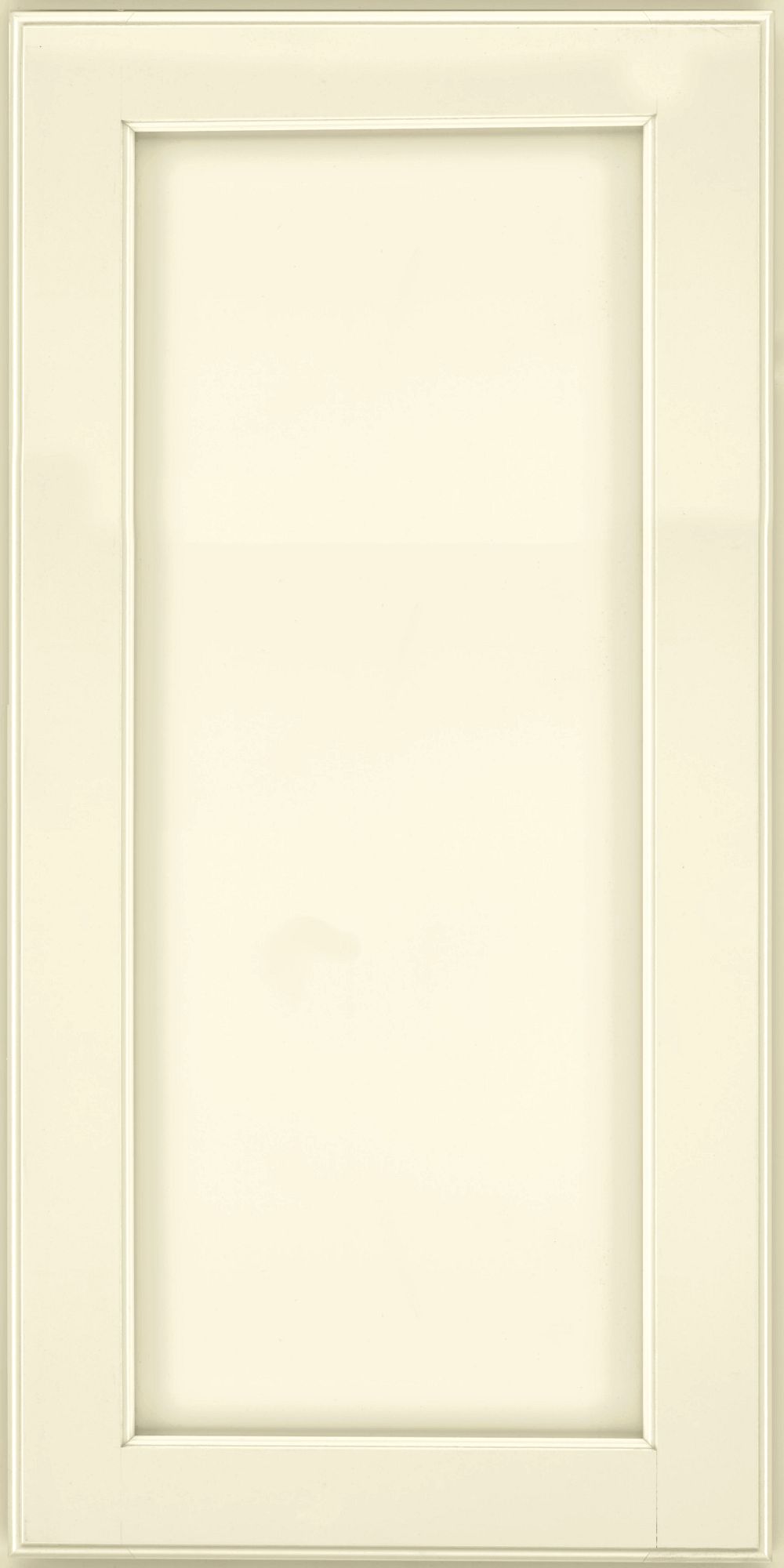 KraftMaid RDCDS,AC9D2,G87D Cabinet-Samples - View #5