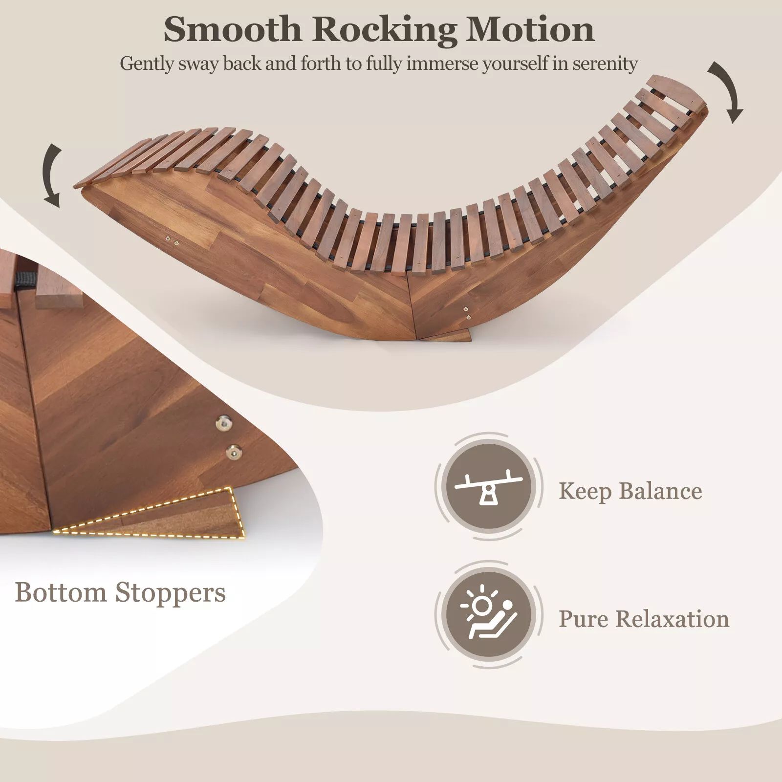 Poinic CWJ11504 Patio-Chairs - View #7