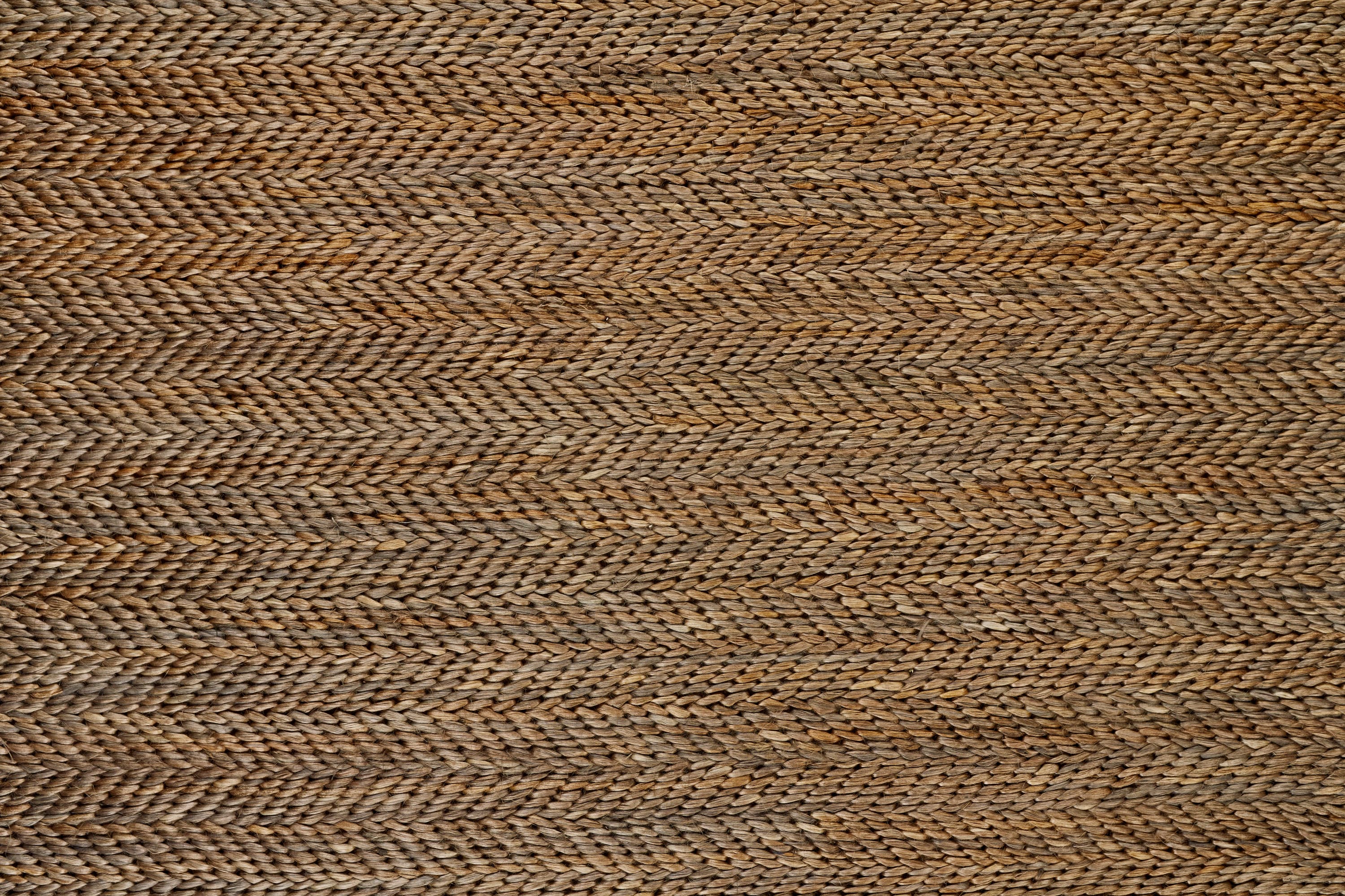 Room Envy 685R0770MOC000G99 rugs - View #3