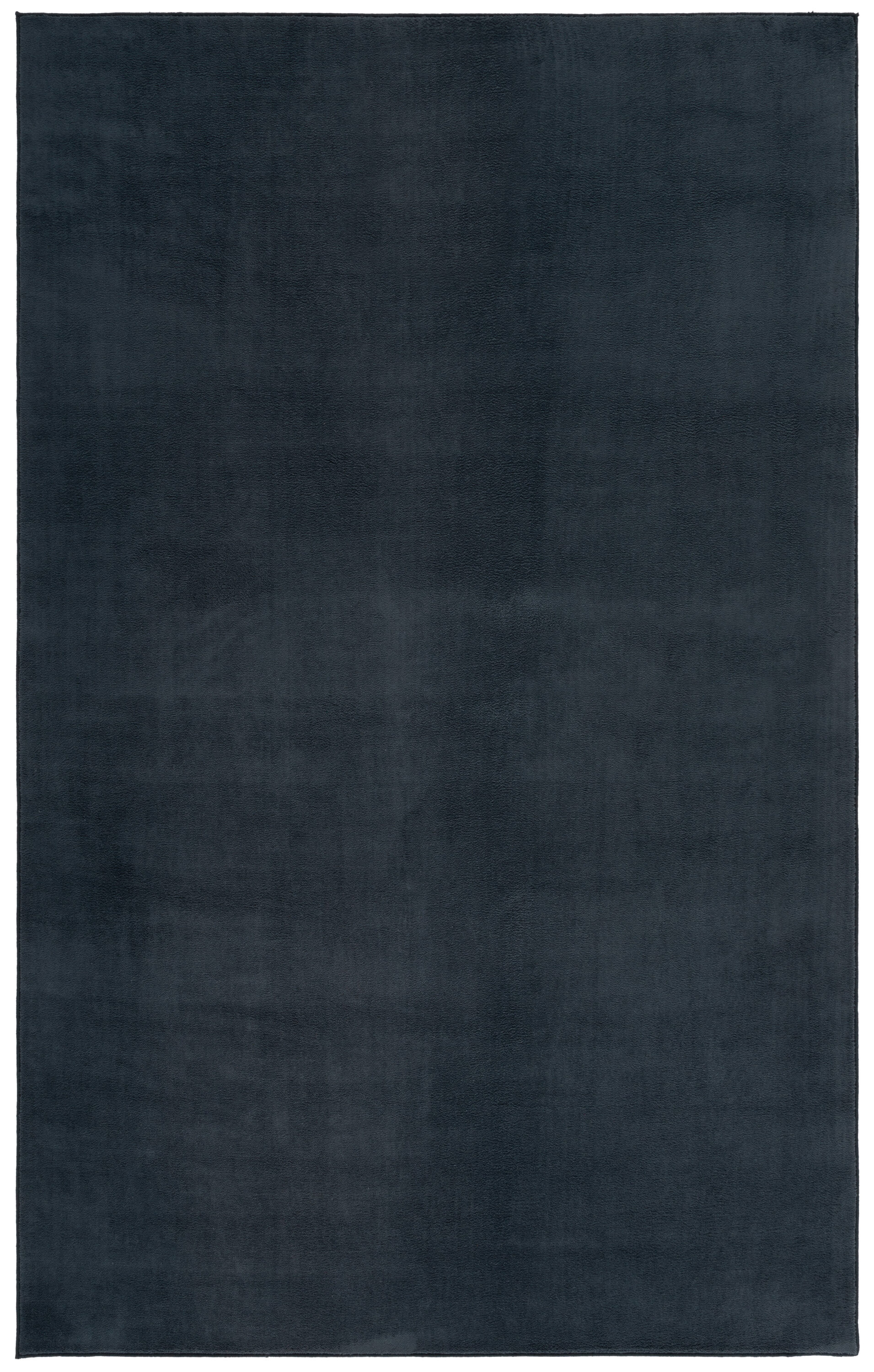 Safavieh LFT315H-4 rugs - View #2